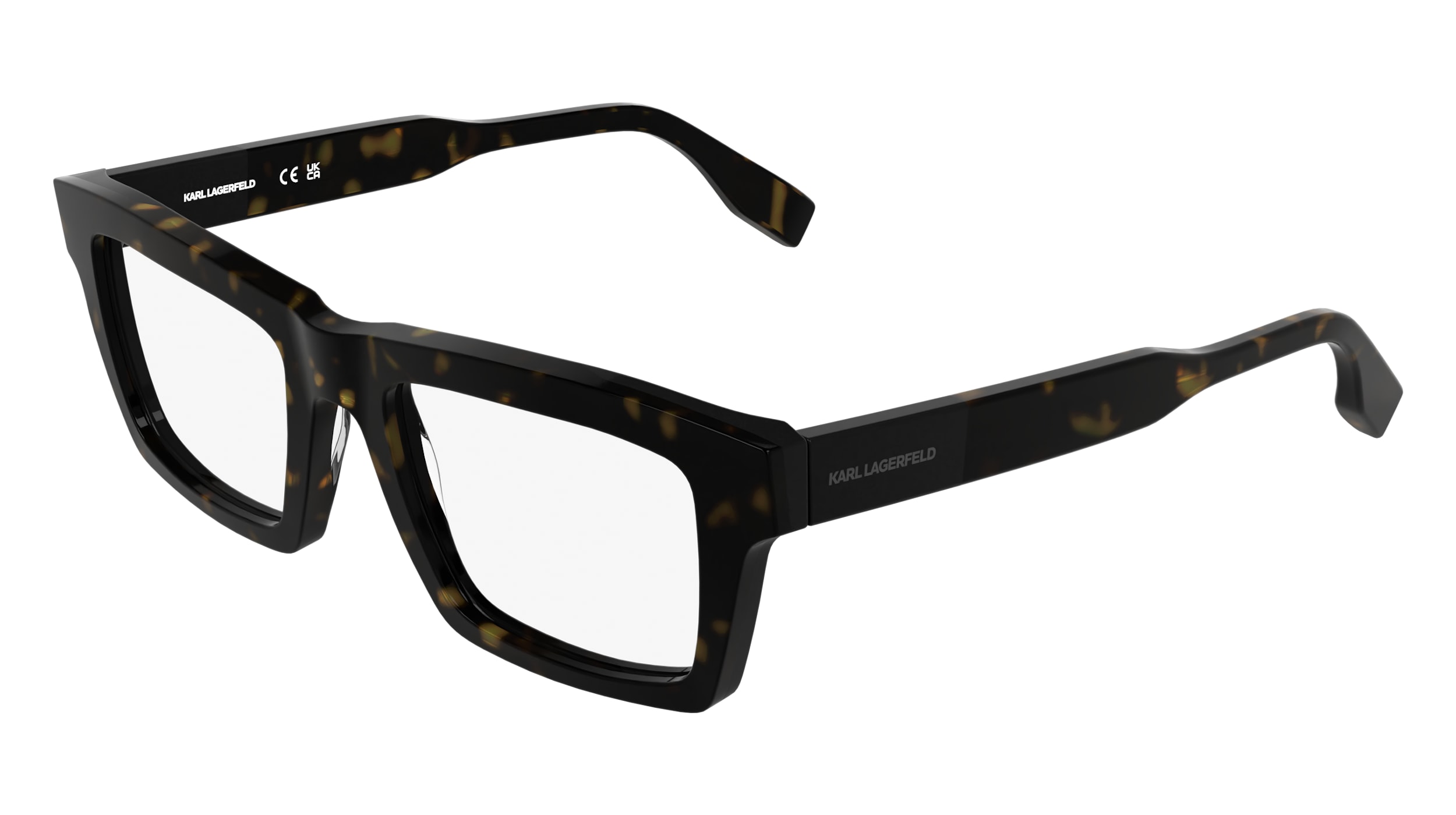 Karl Lagerfeld KL6218 246  