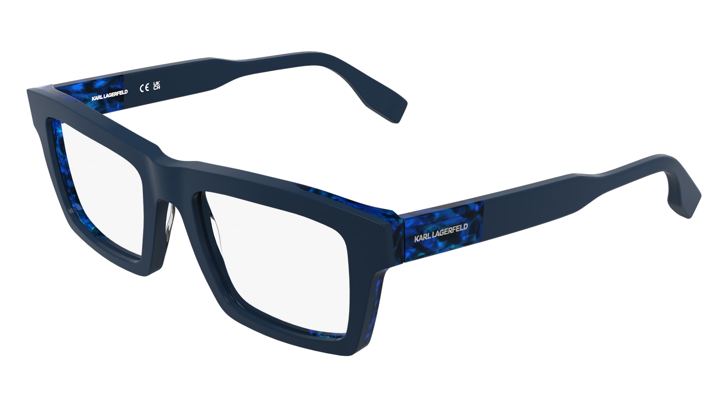 Karl Lagerfeld KL6218 434  
