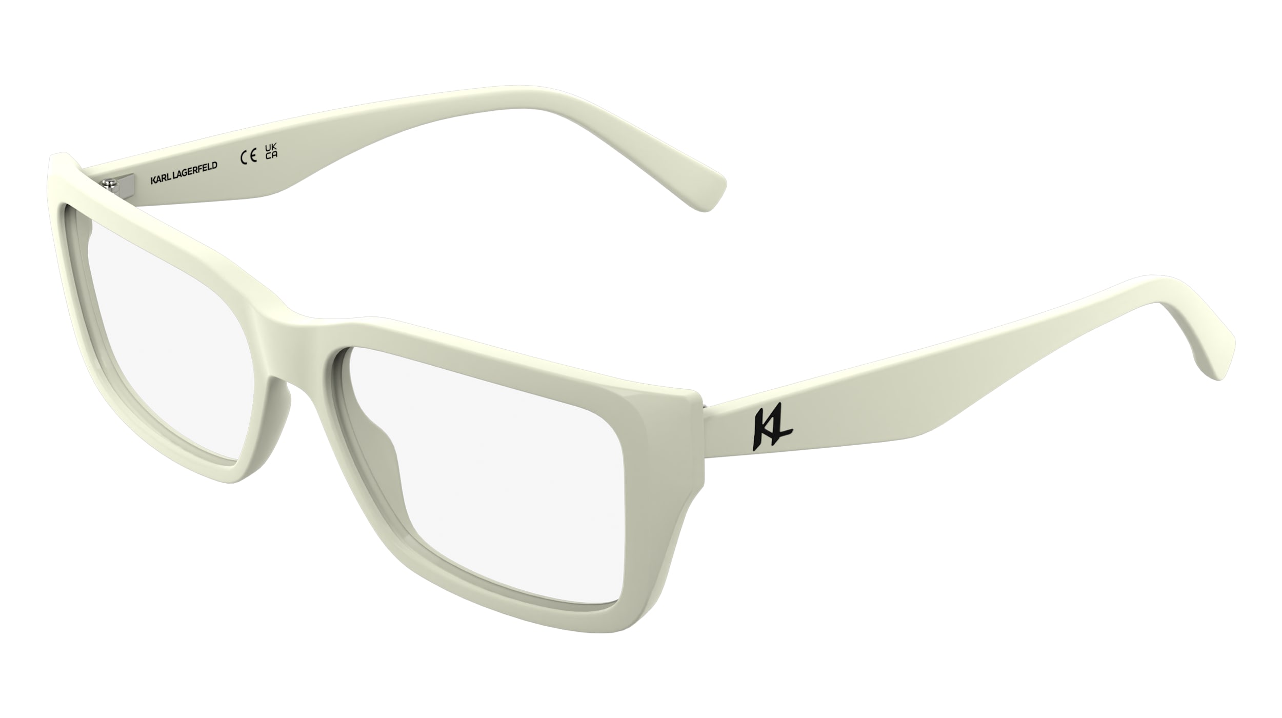Karl Lagerfeld KL6212 105  