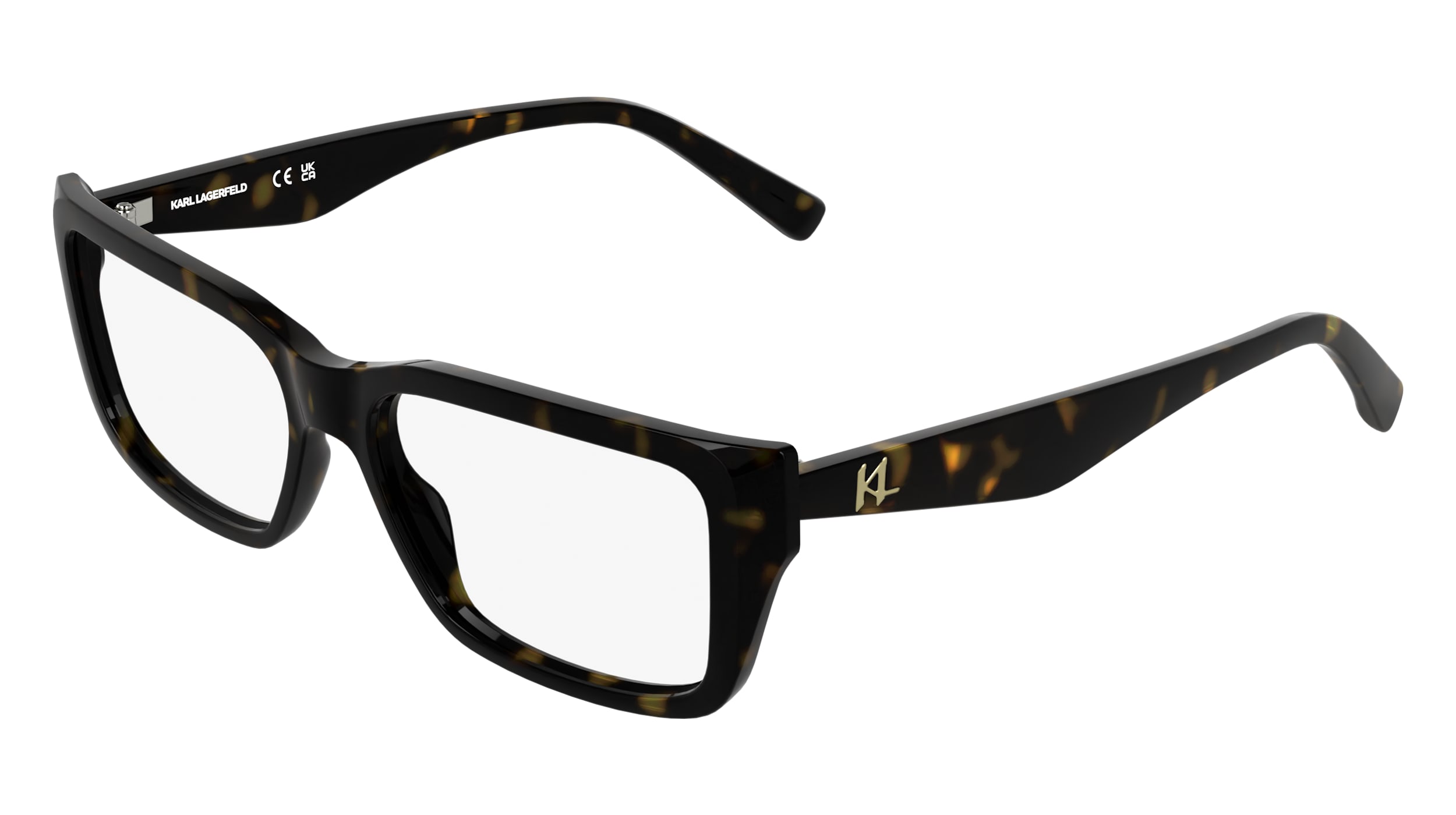 Karl Lagerfeld KL6212 242  