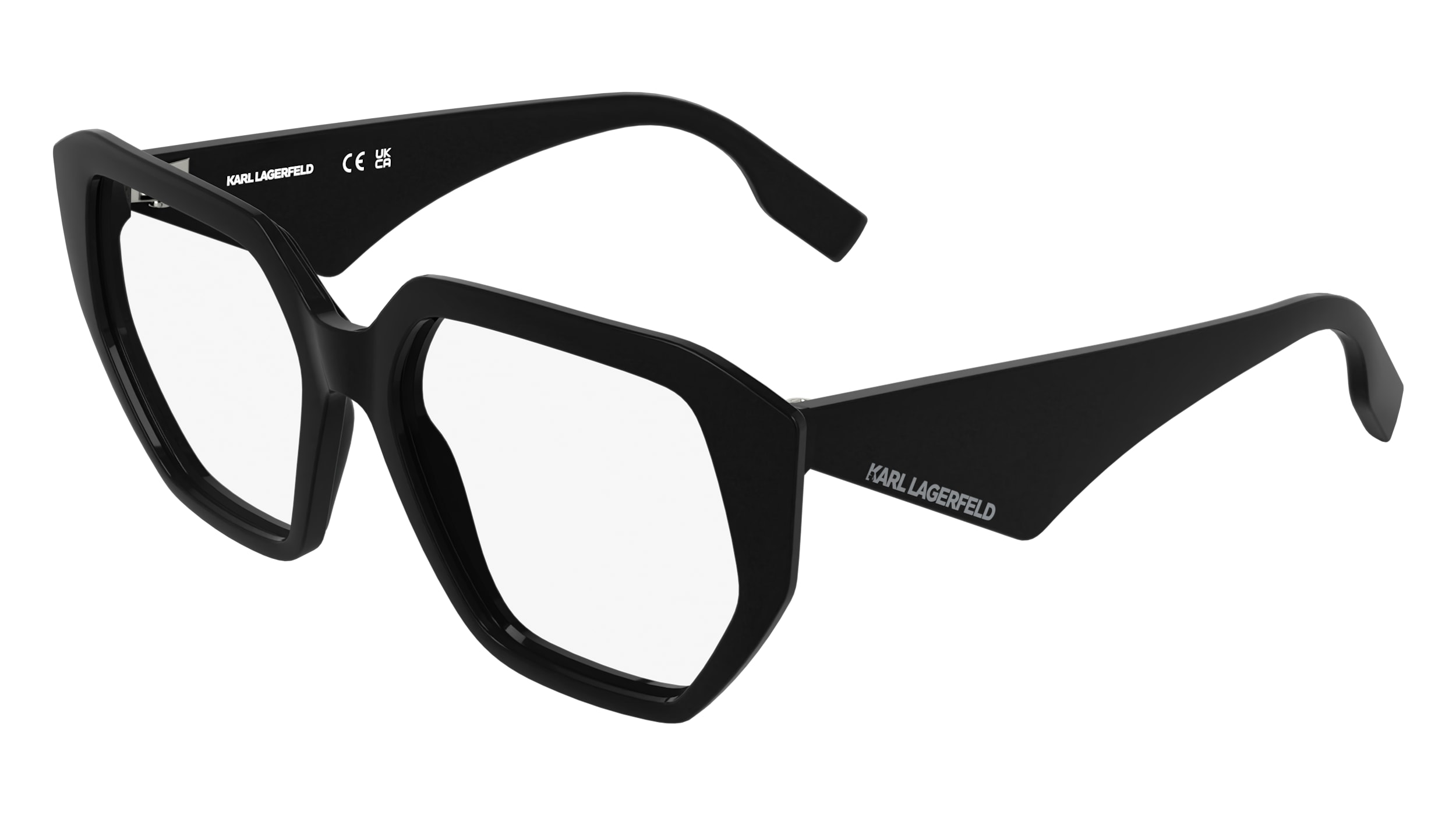 Karl Lagerfeld KL6213 001  