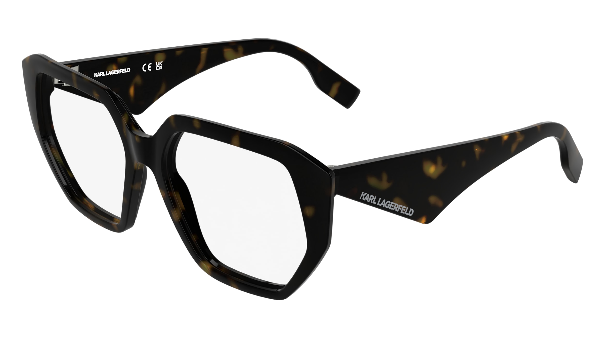 Karl Lagerfeld KL6213 240  