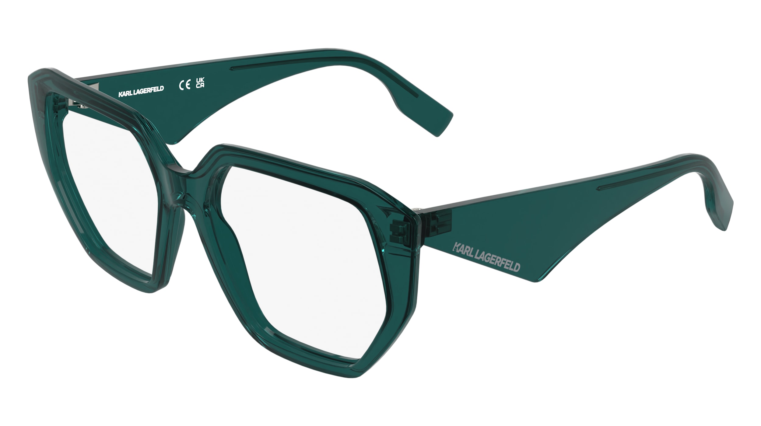 Karl Lagerfeld KL6213 425  