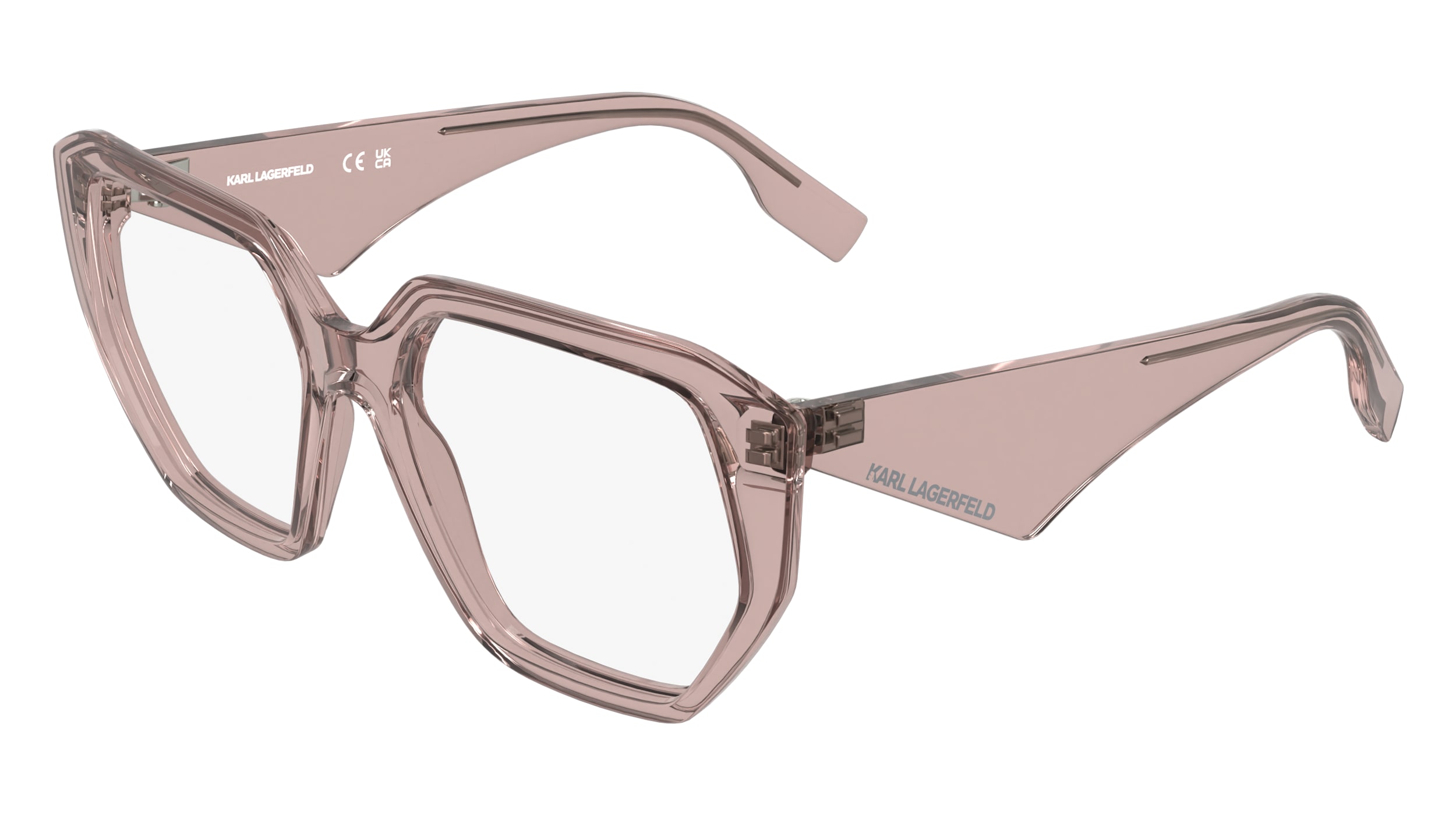 Karl Lagerfeld KL6213 610  