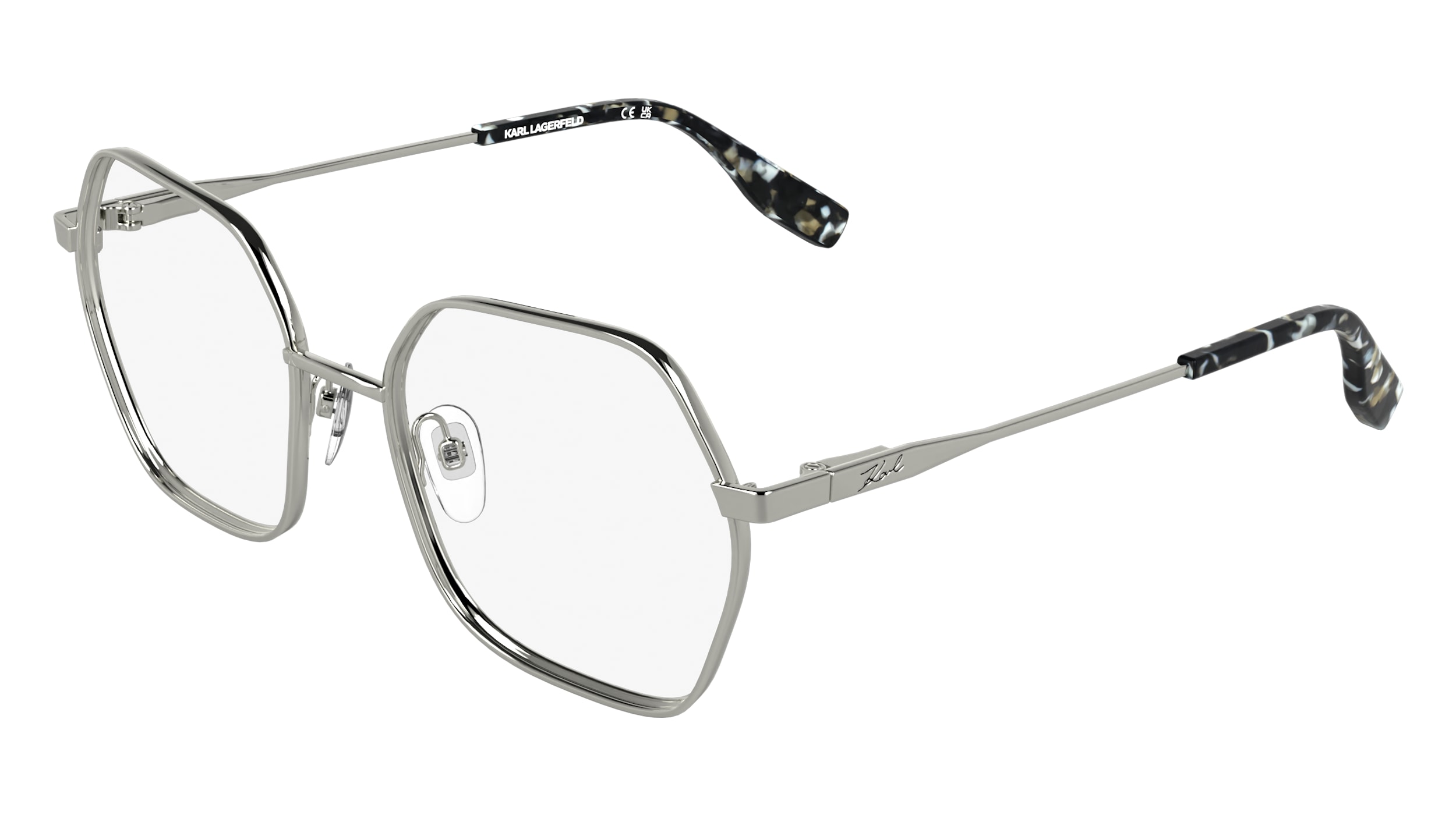 Karl Lagerfeld KL363 040  