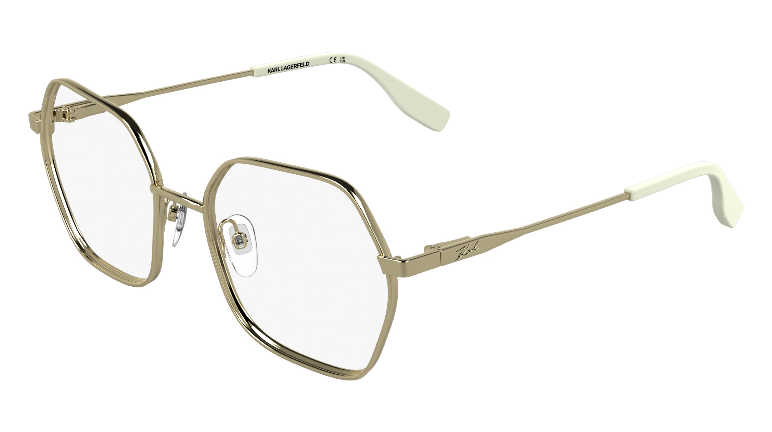 Karl Lagerfeld KL363 715  