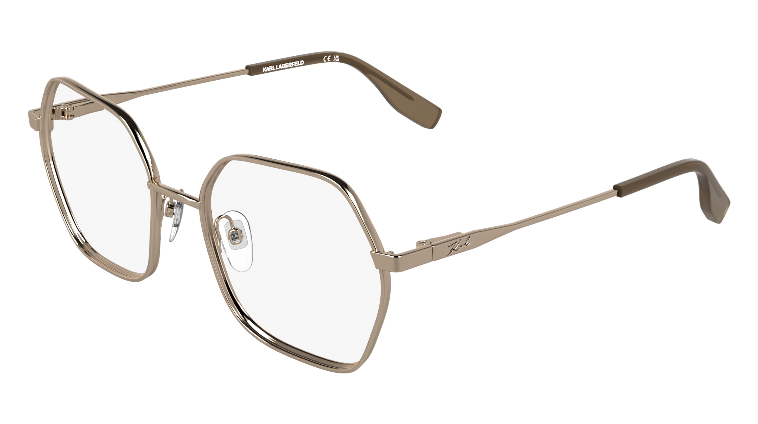 Karl Lagerfeld KL363 770  