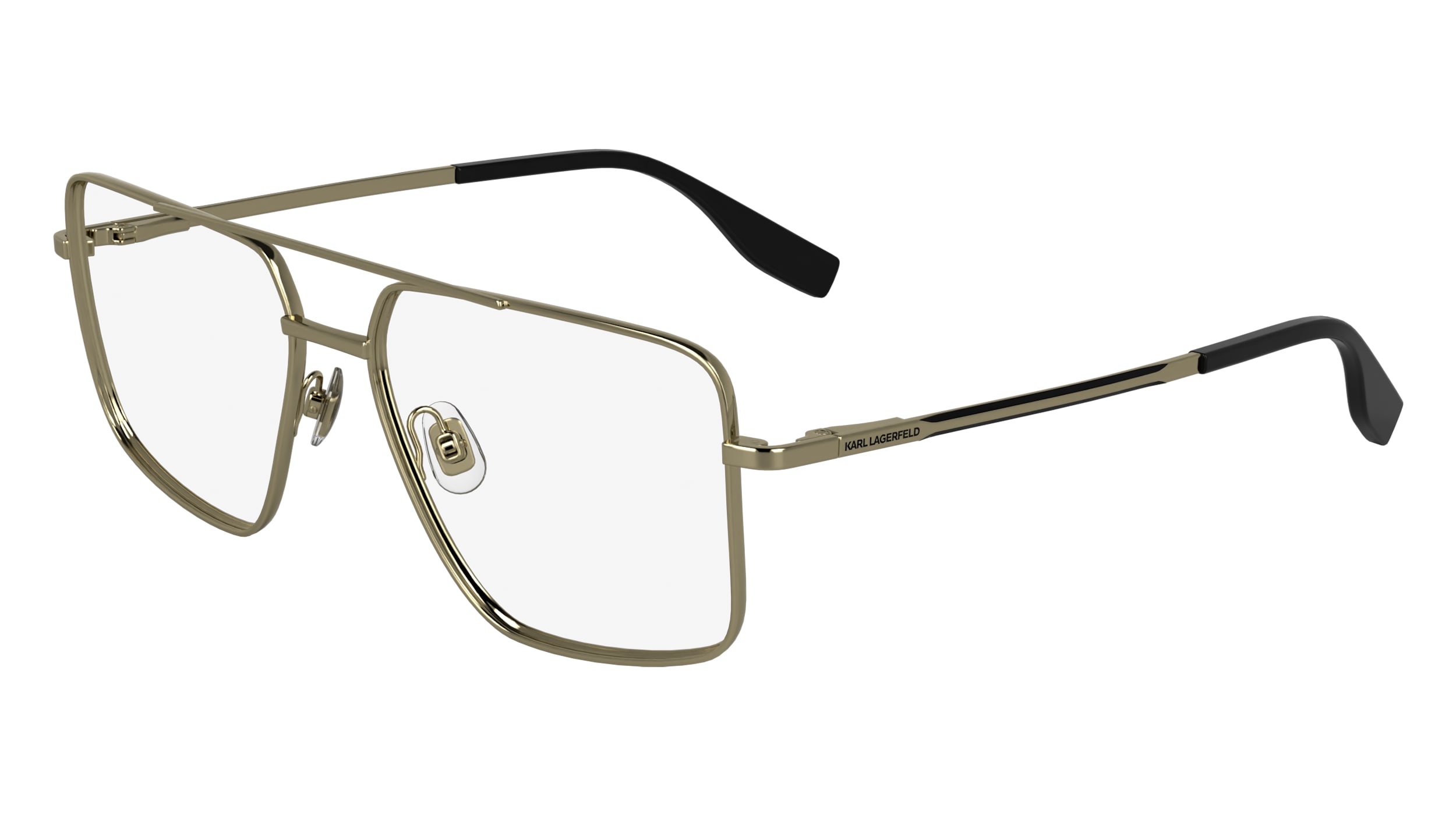 Karl Lagerfeld KL357 N 714  