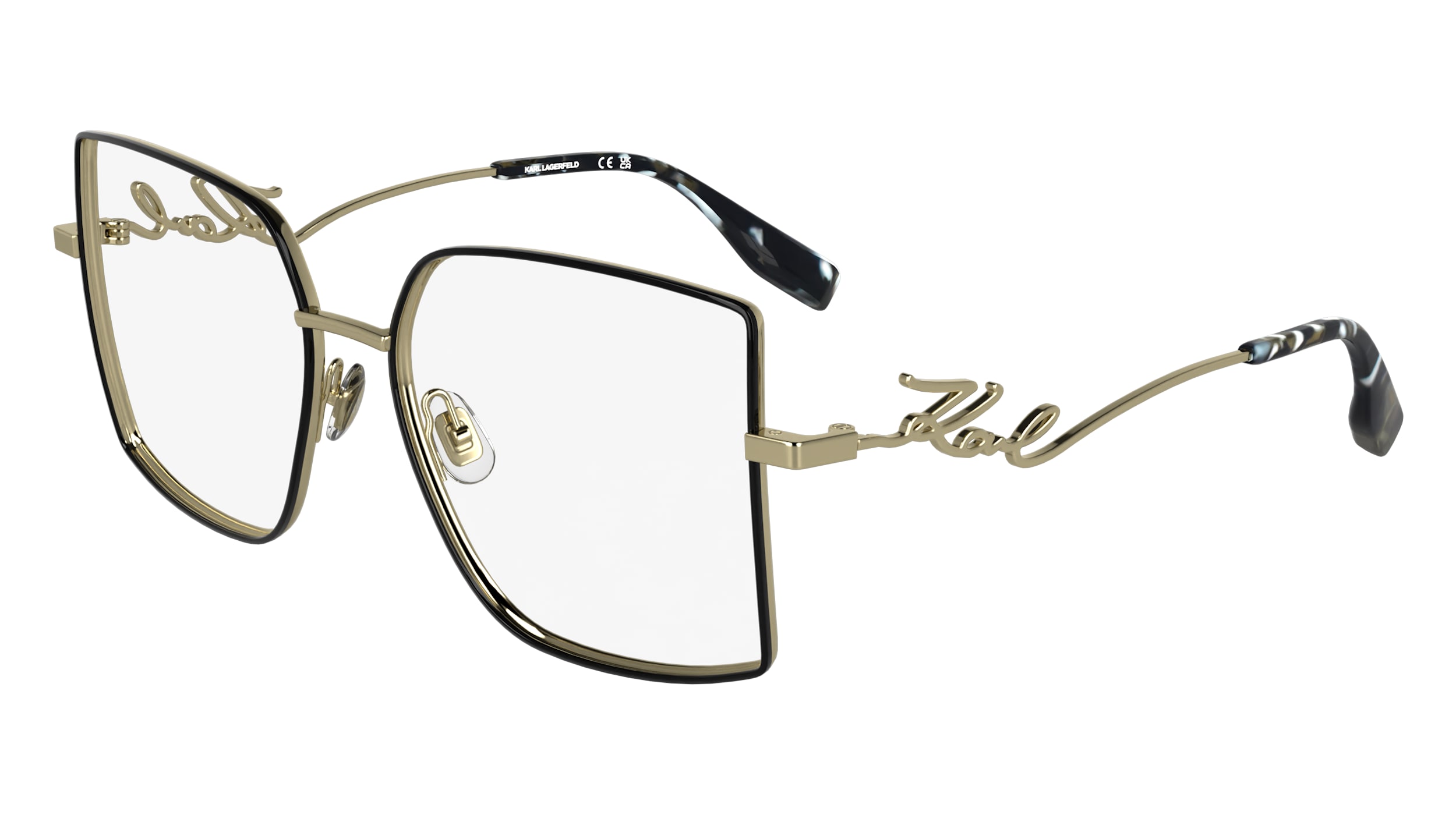 Karl Lagerfeld KL359 N 714  