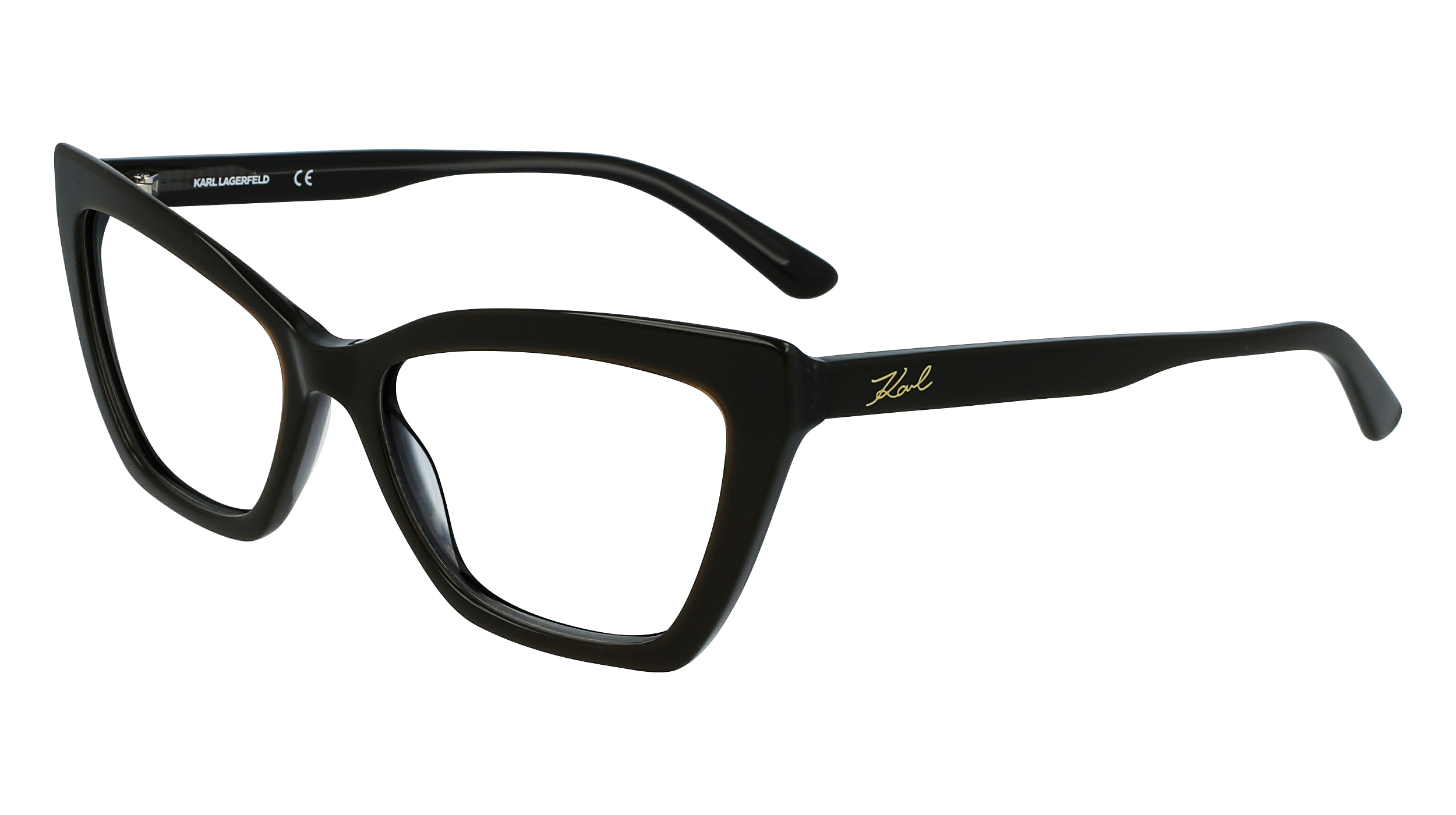 Karl Lagerfeld KL6063 N 093  