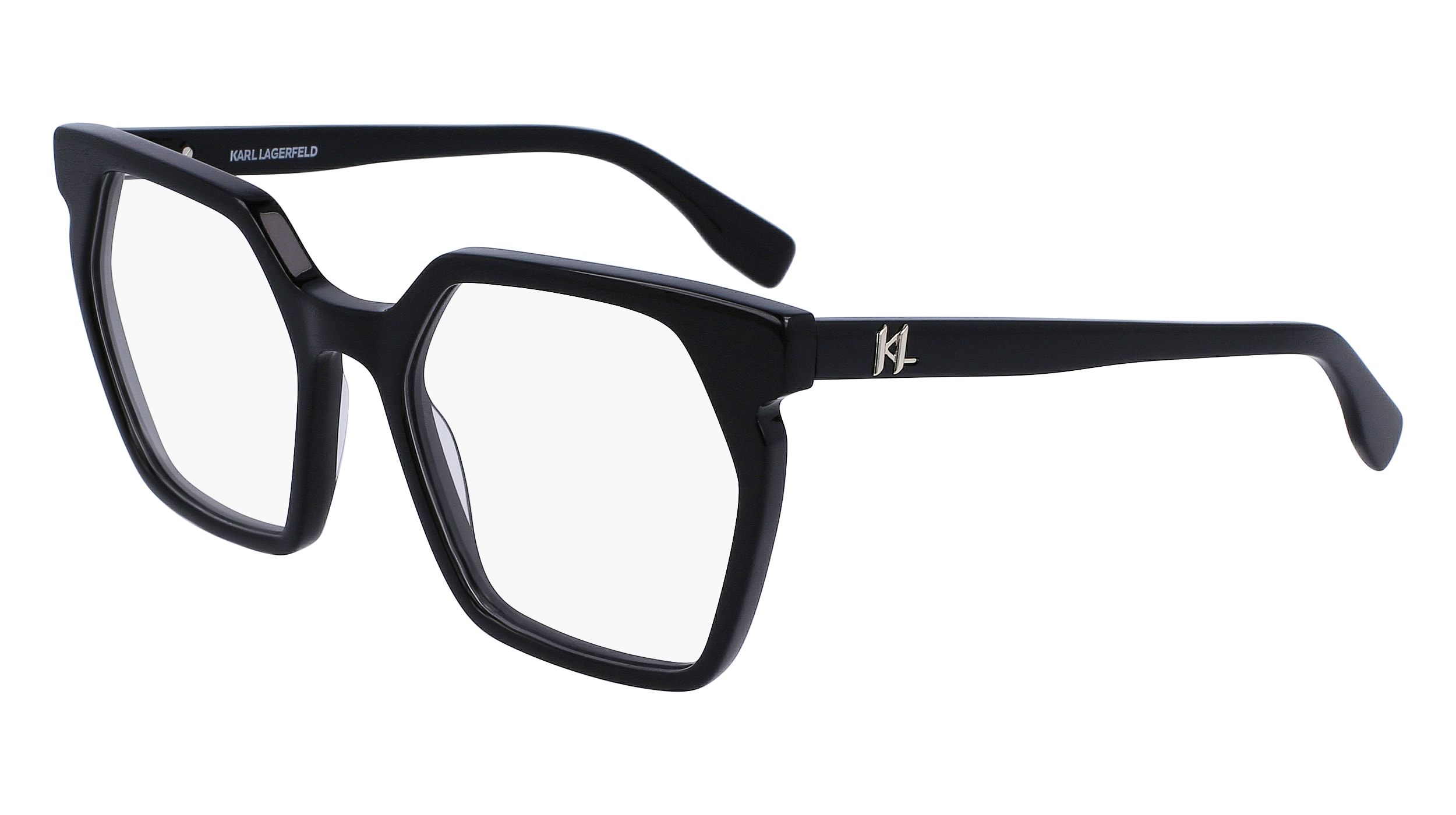 Karl Lagerfeld KL6093 N 001  