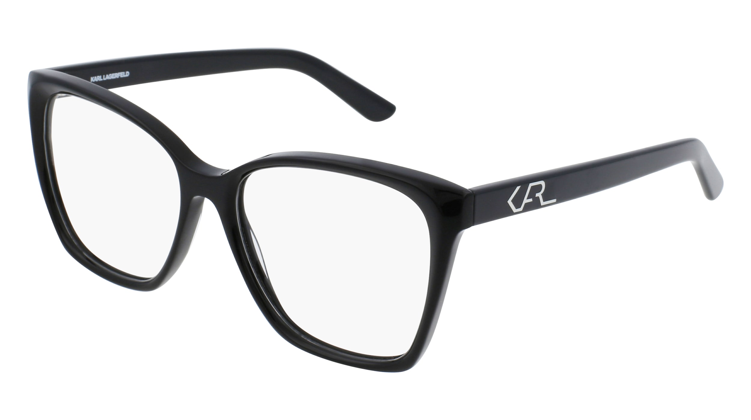 Karl Lagerfeld KL6050 N 001  