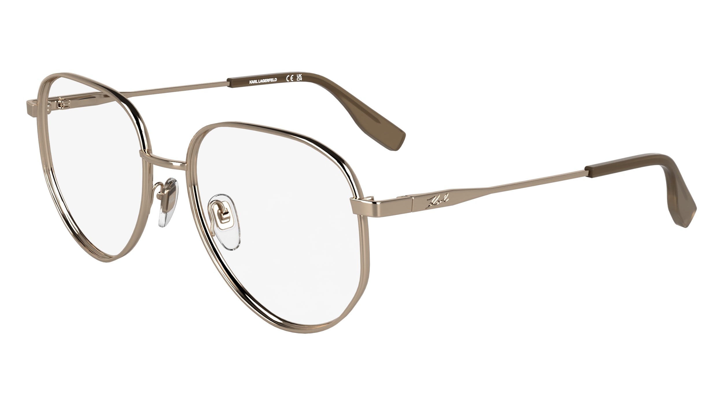Karl Lagerfeld KL361 N 770  