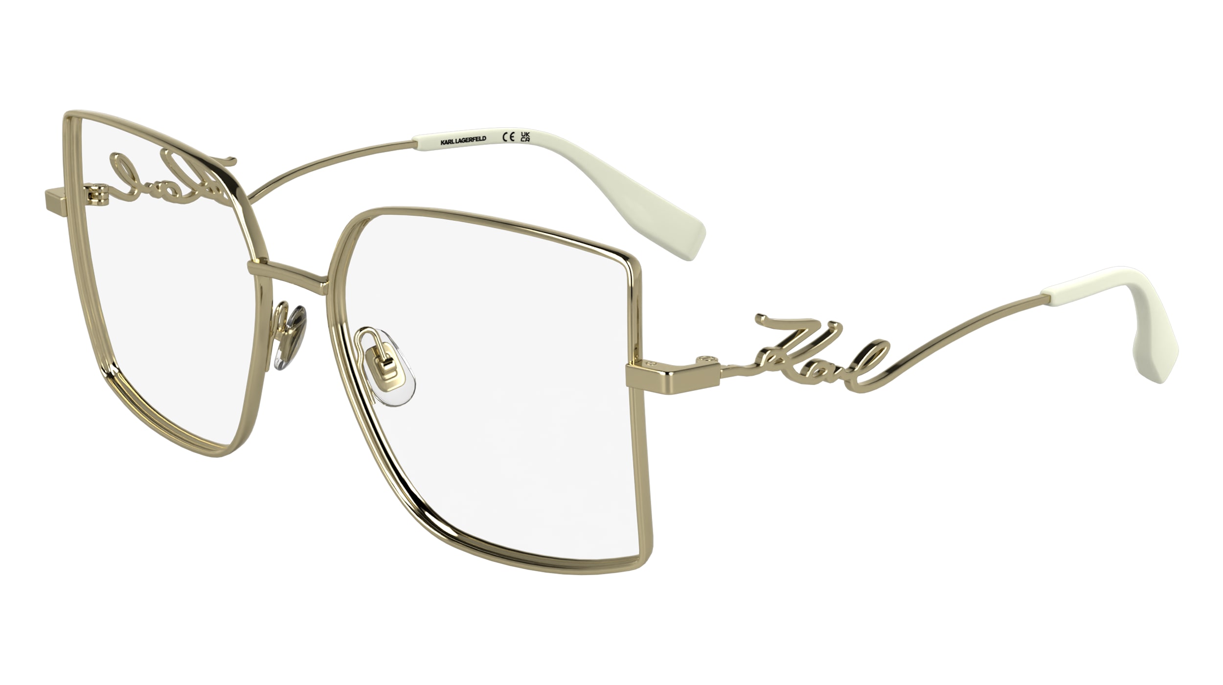 Karl Lagerfeld KL359 N 715  