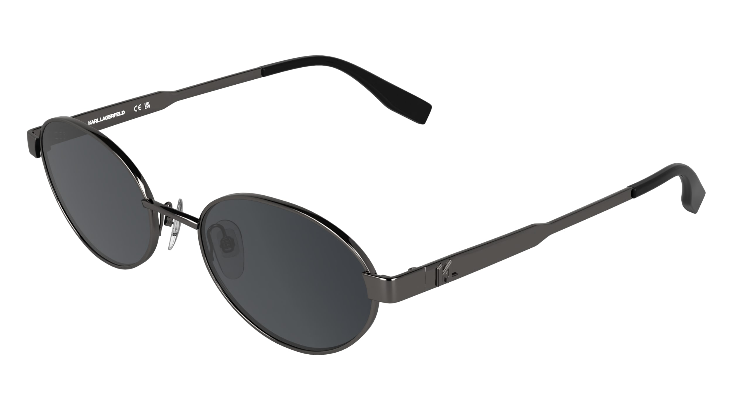 Karl Lagerfeld KL366S 021  