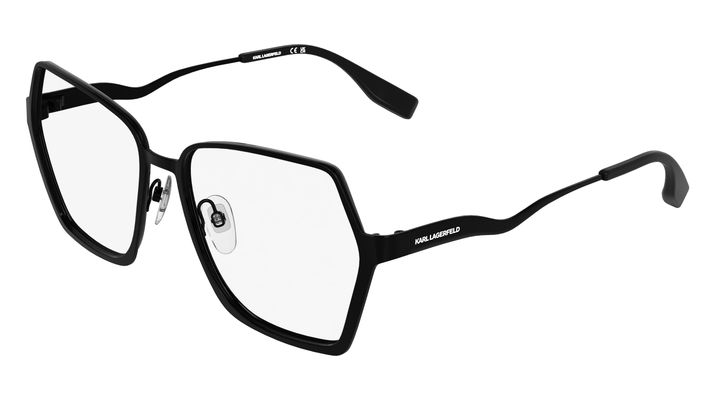 Karl Lagerfeld KL368 001  