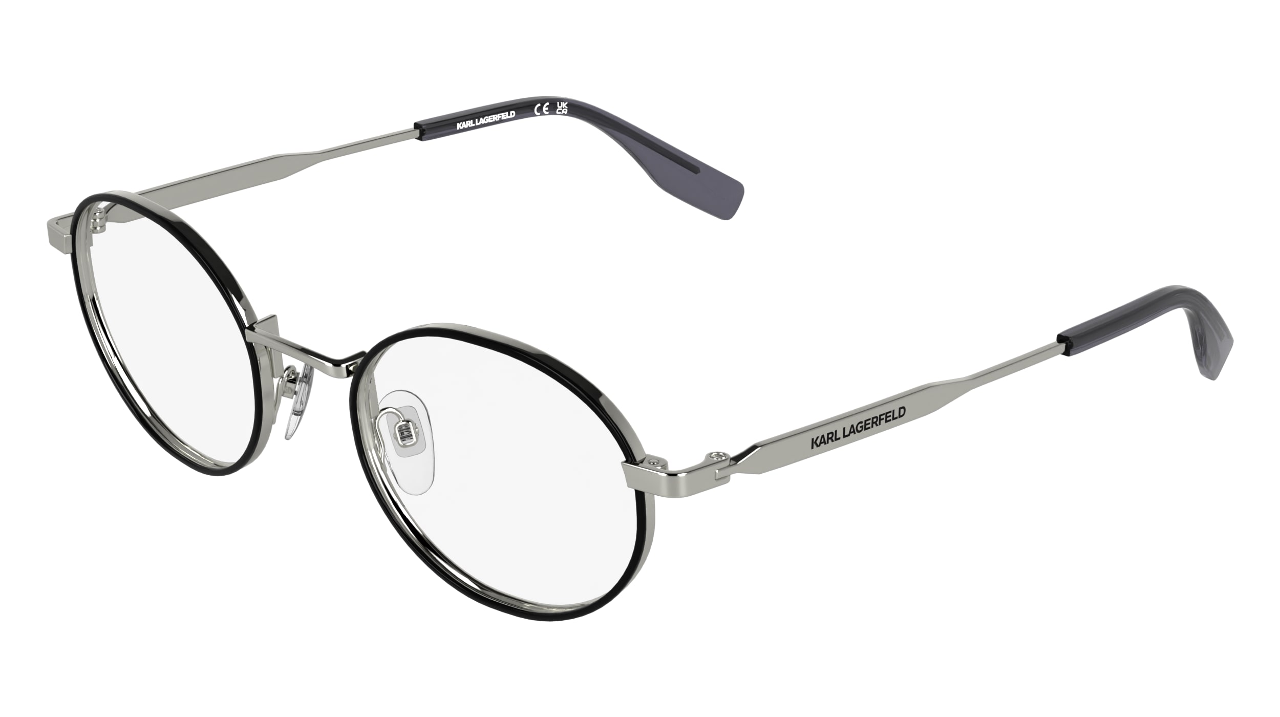 Karl Lagerfeld KL369 044  