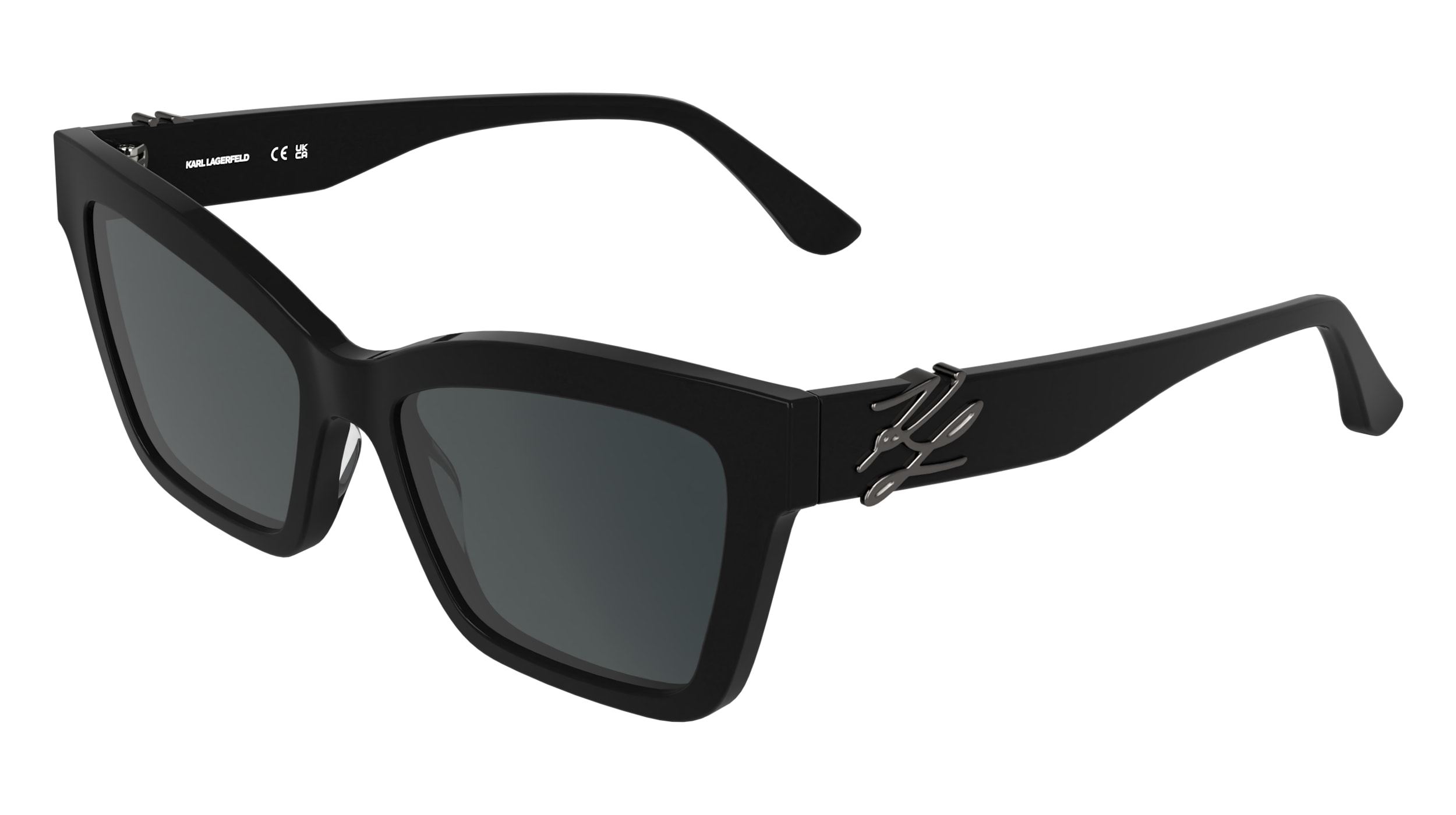 Karl Lagerfeld KL6220S 001  