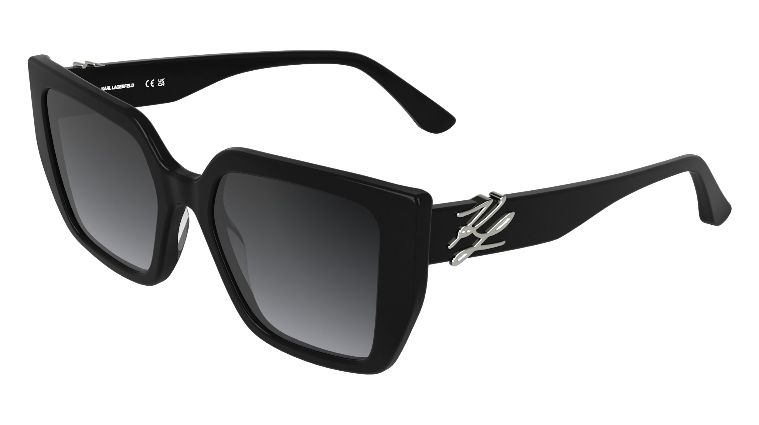 Karl Lagerfeld KL6221S 001  