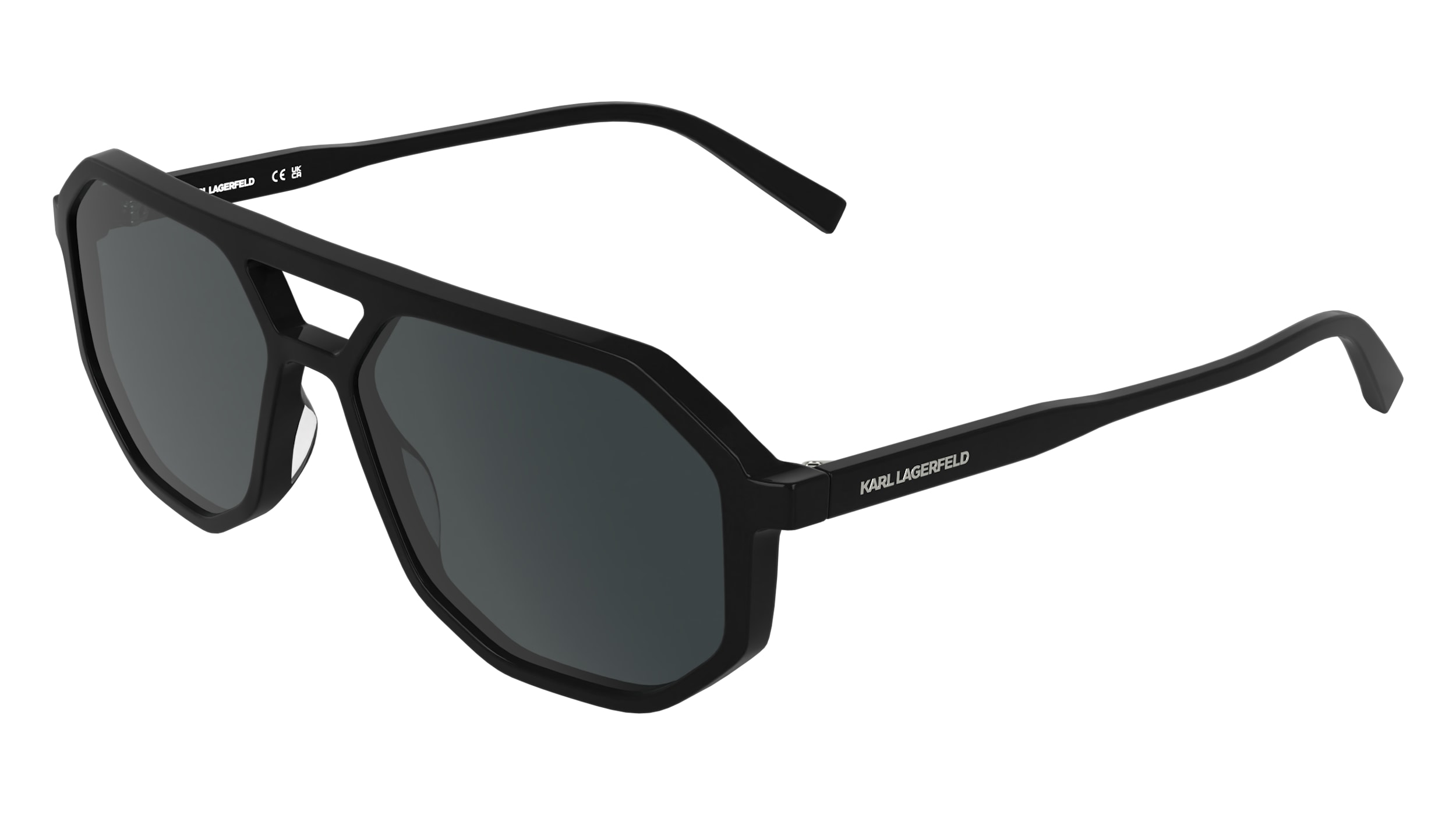 Karl Lagerfeld KL6226S 001  