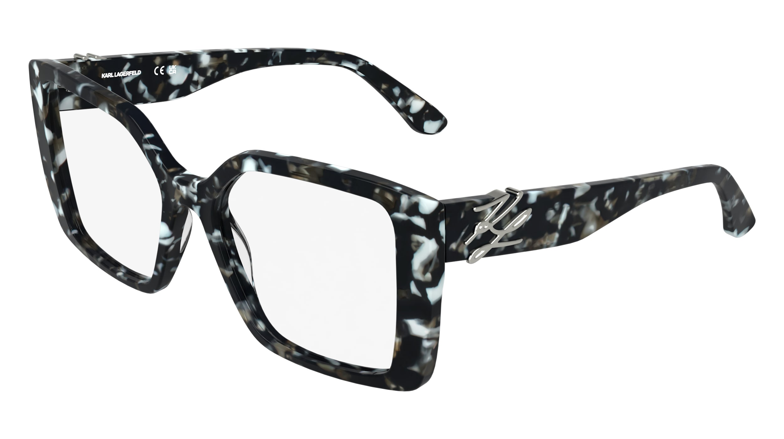 Karl Lagerfeld KL6241 016  