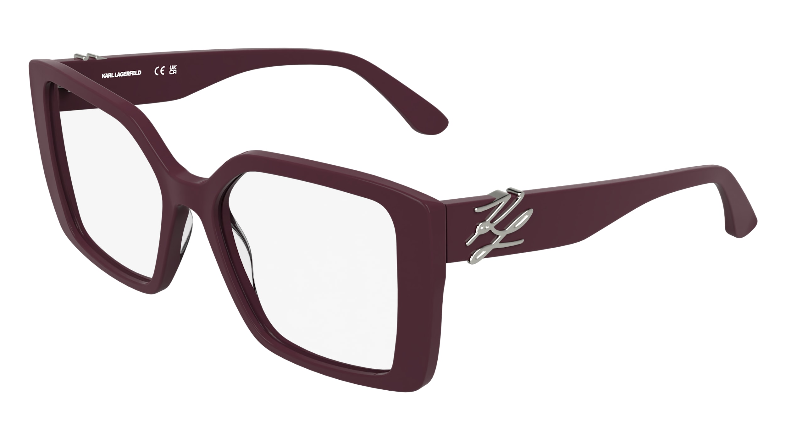 Karl Lagerfeld KL6241 601  
