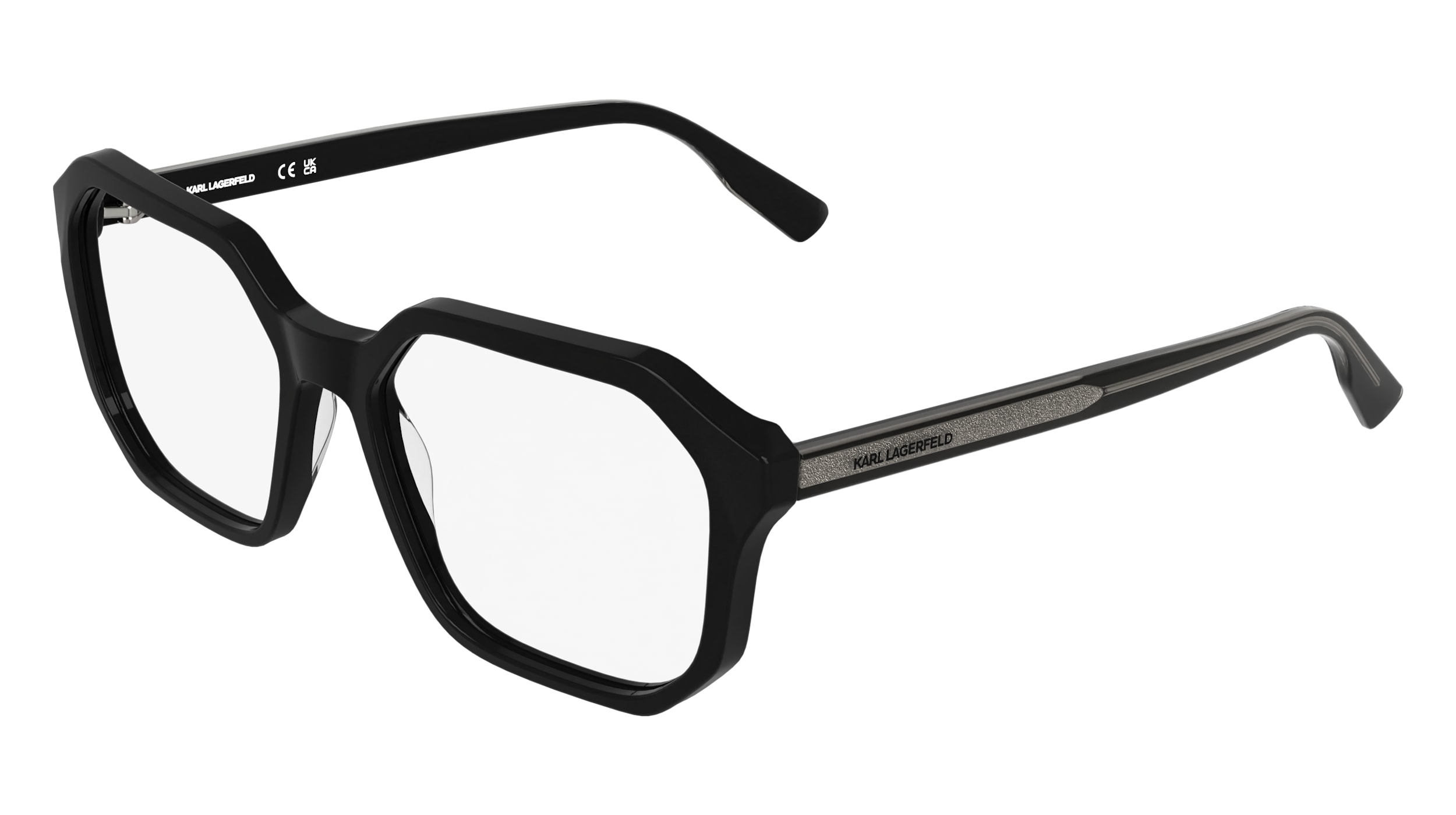 Karl Lagerfeld KL6234 001  