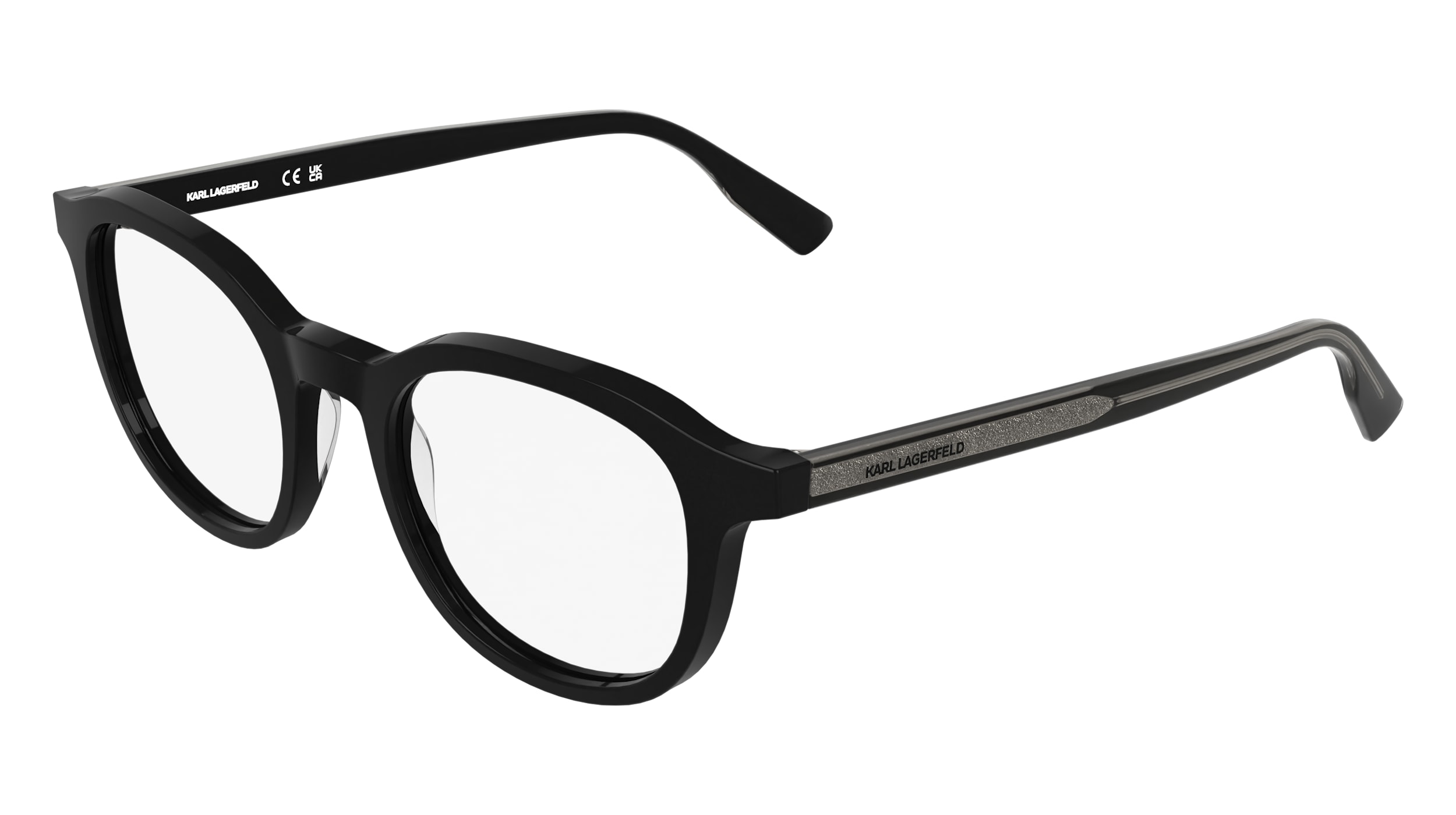 Karl Lagerfeld KL6235 001  