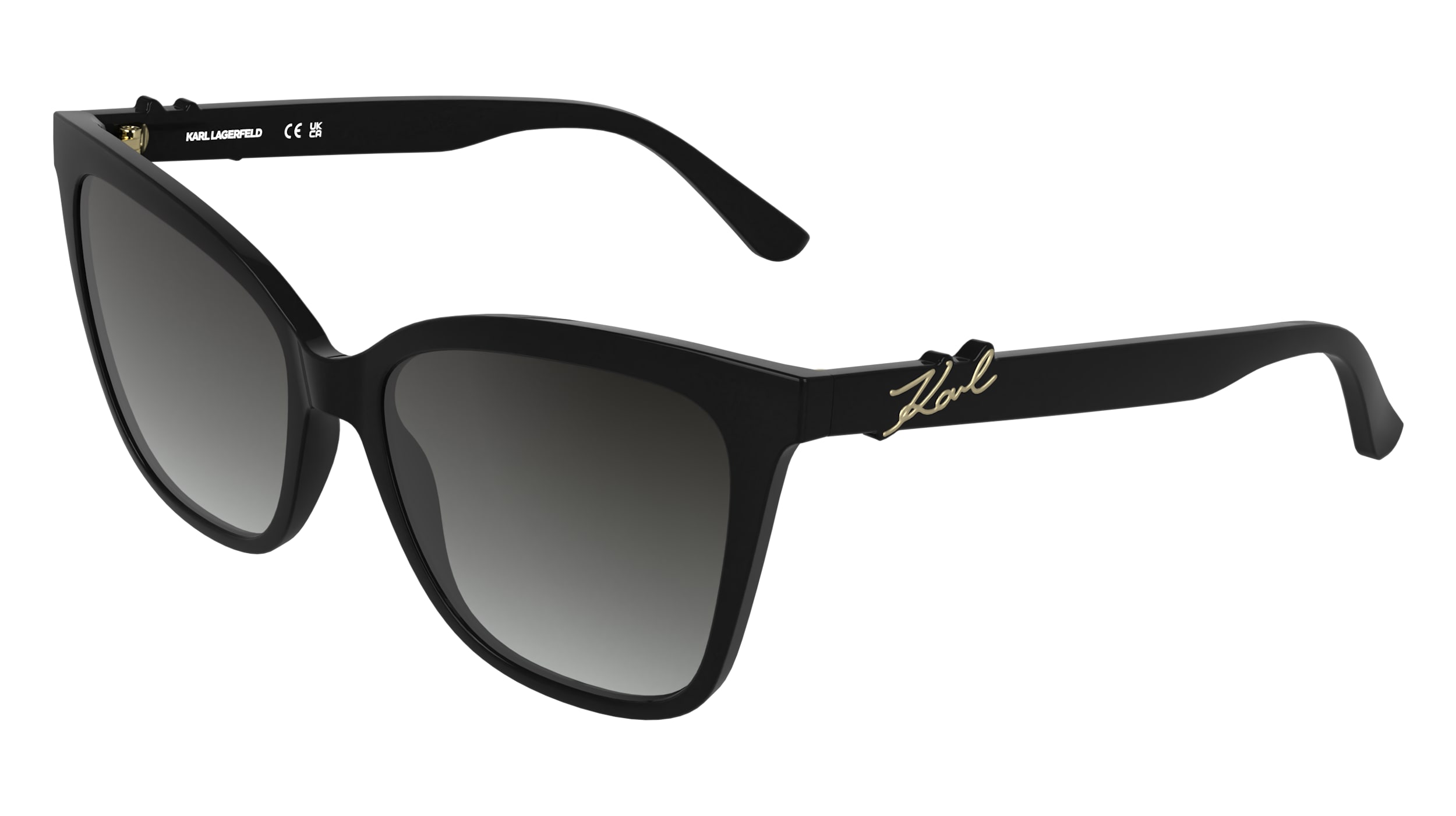 Karl Lagerfeld KL6223S 001  