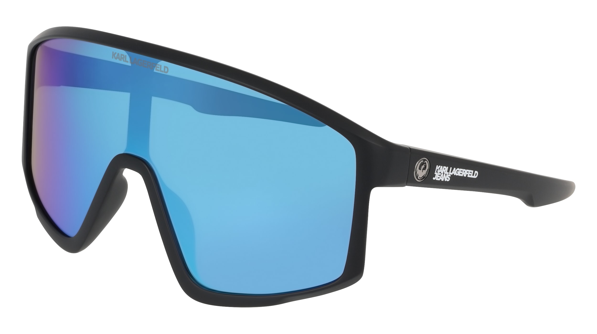 Karl Lagerfeld KLJ6228S 008  