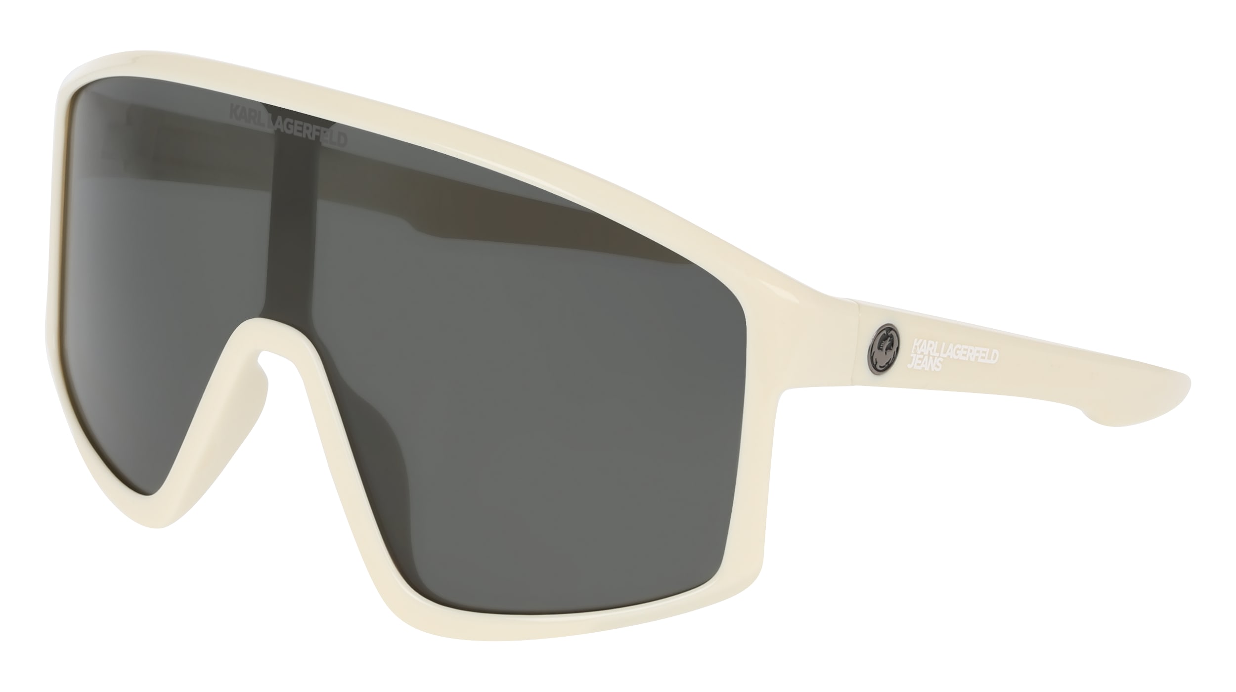 Karl Lagerfeld KLJ6228S 104  
