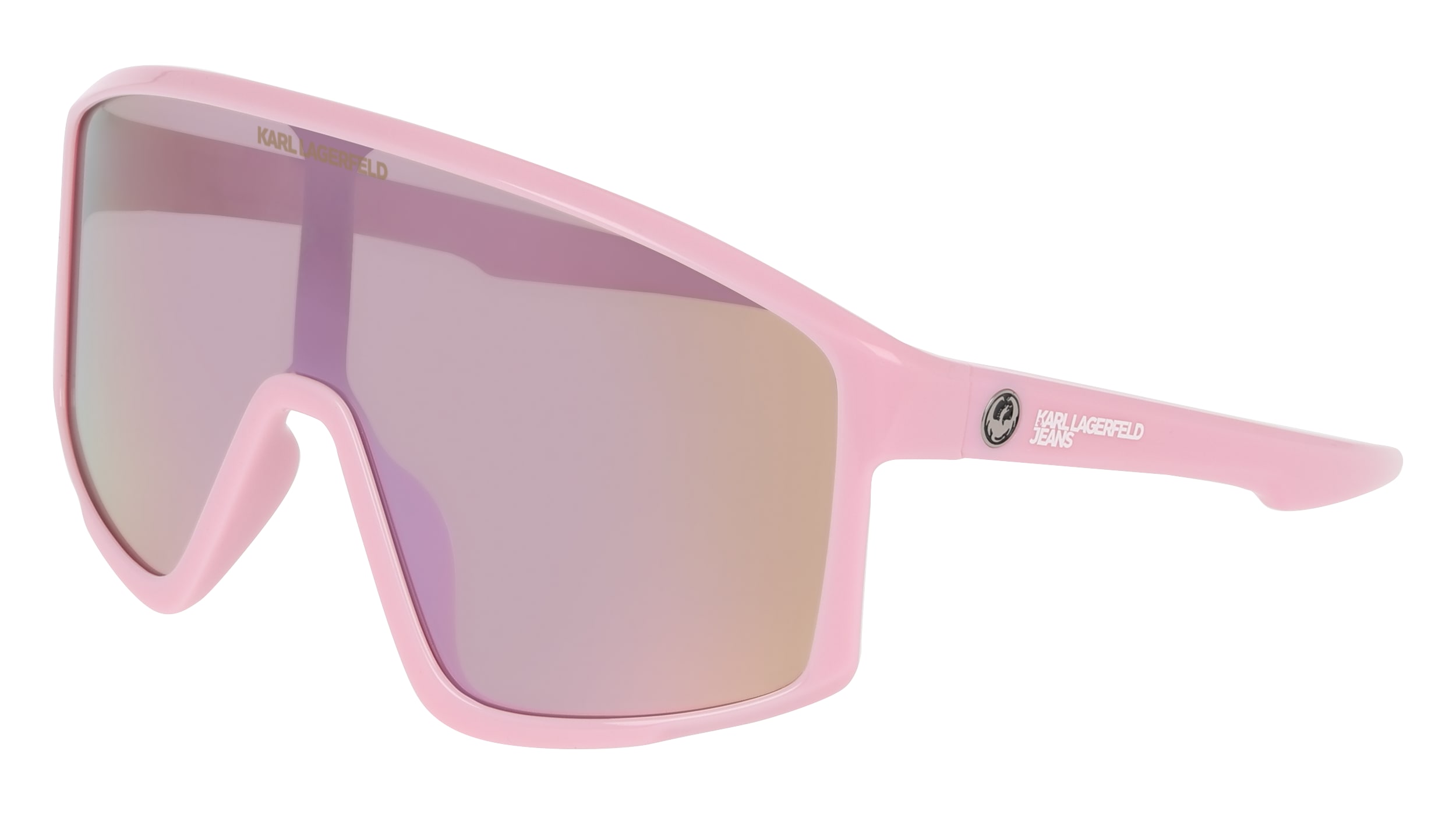 Karl Lagerfeld KLJ6228S 685  