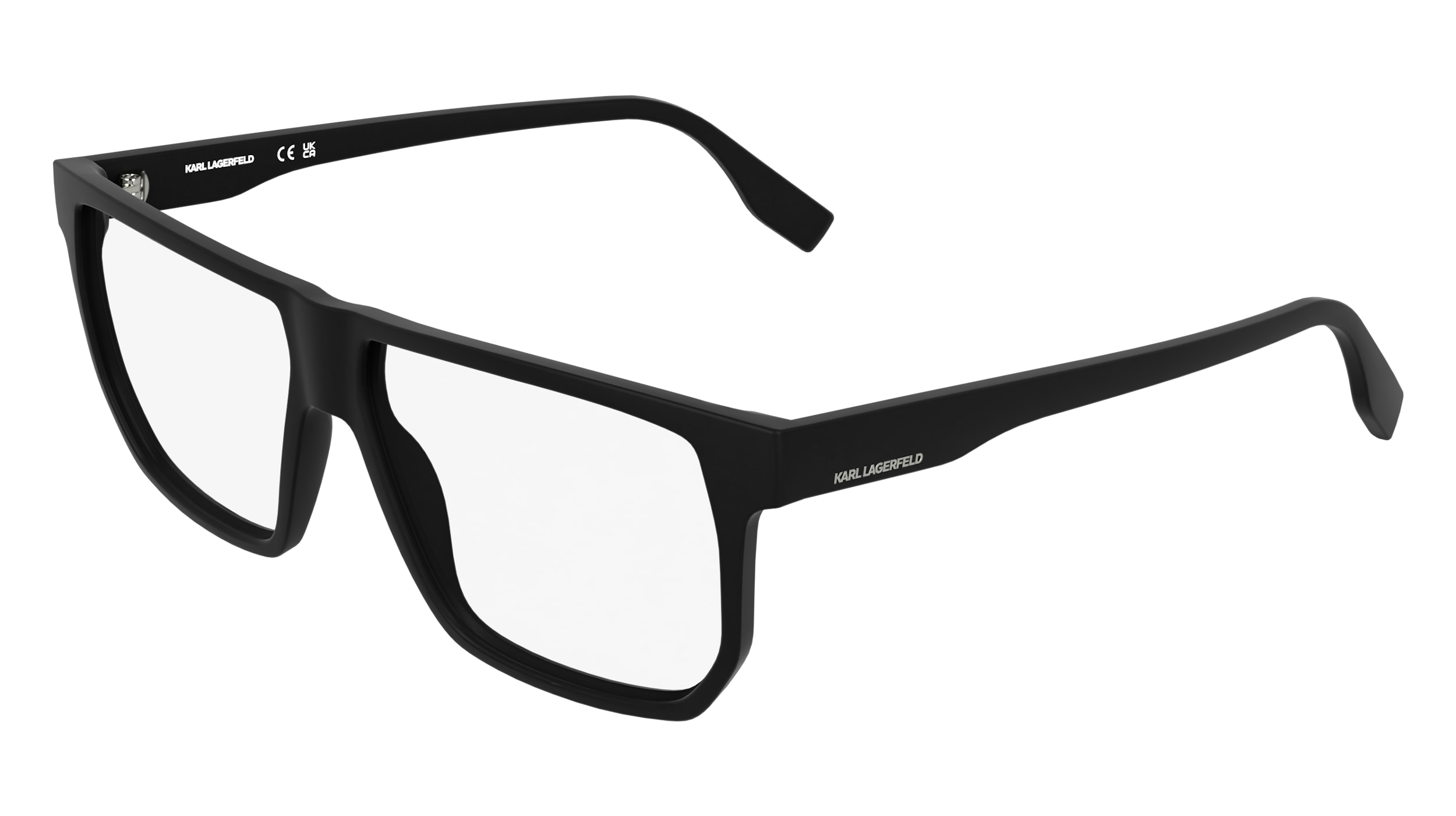Karl Lagerfeld KL6242 002  