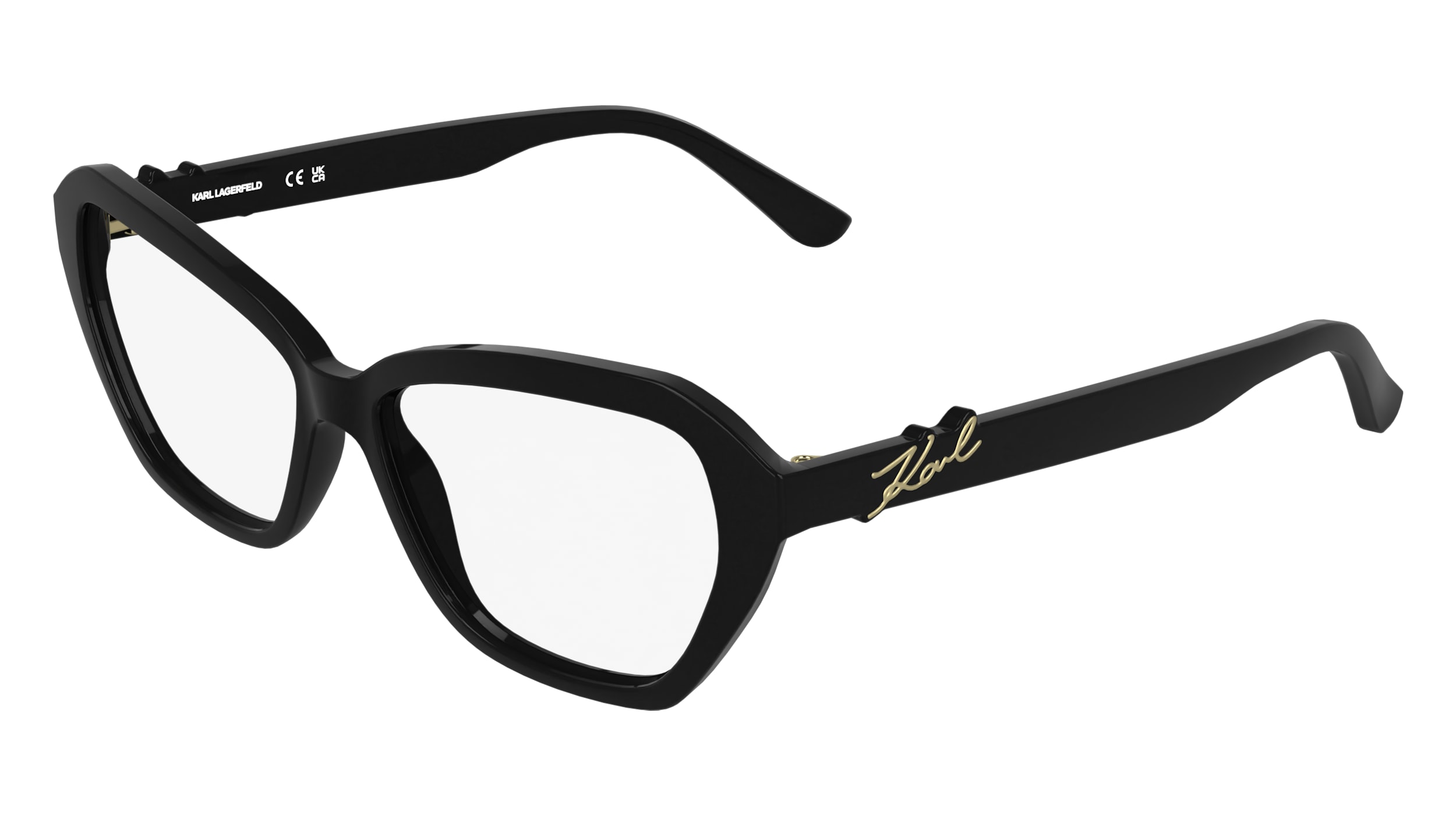 Karl Lagerfeld KL6232 001  