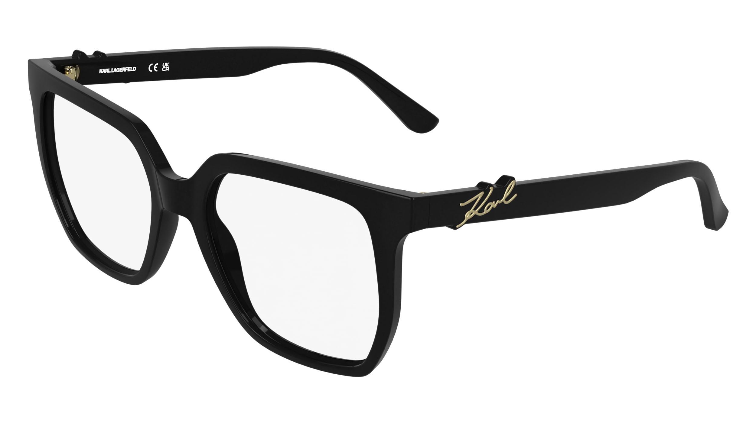 Karl Lagerfeld KL6233 001  