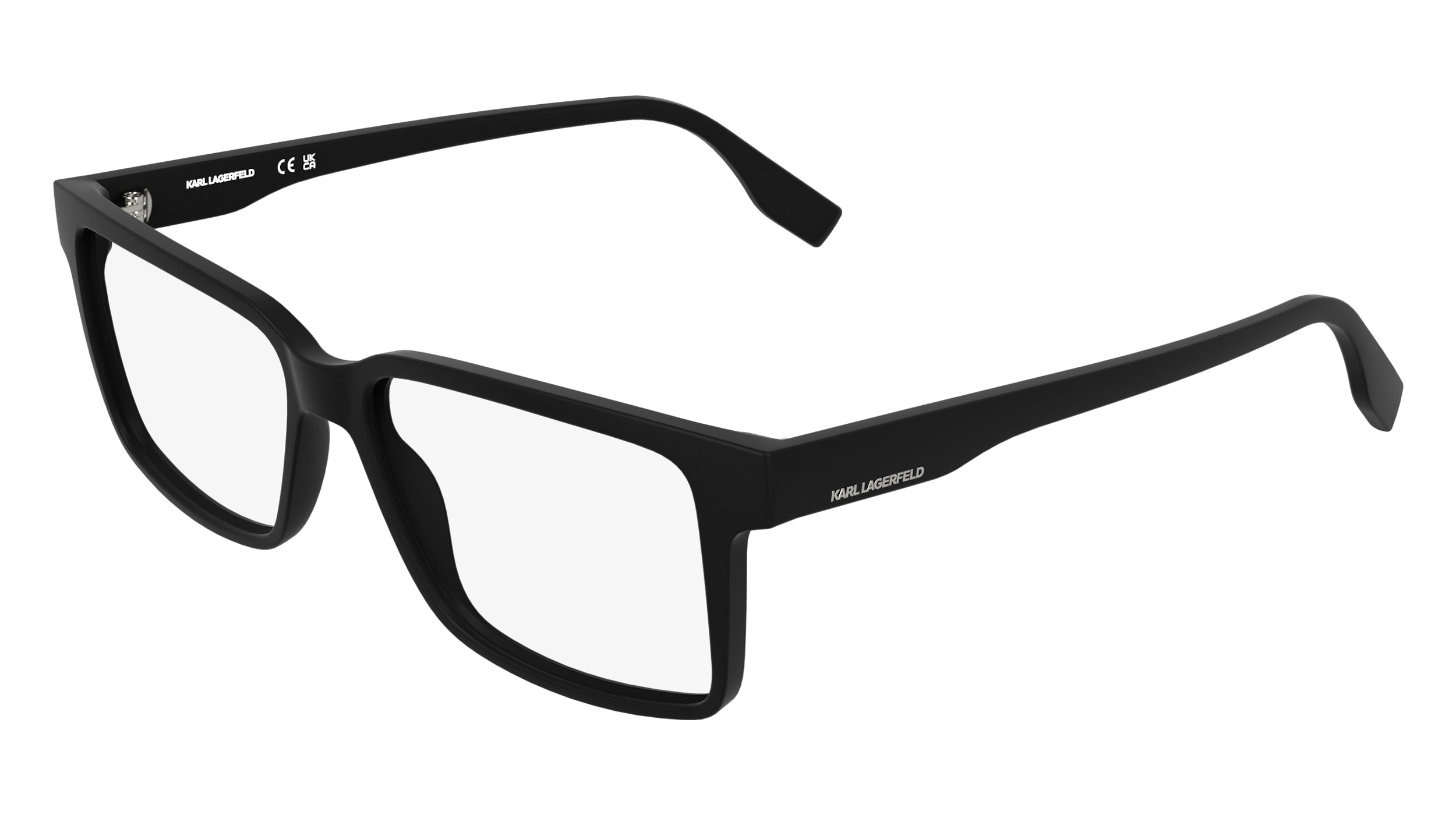 Karl Lagerfeld KL6236 002  