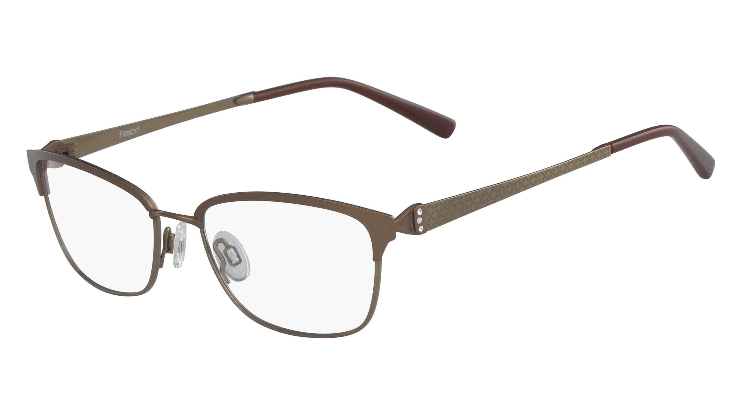 Flexon FLEXON GLORIA 210  