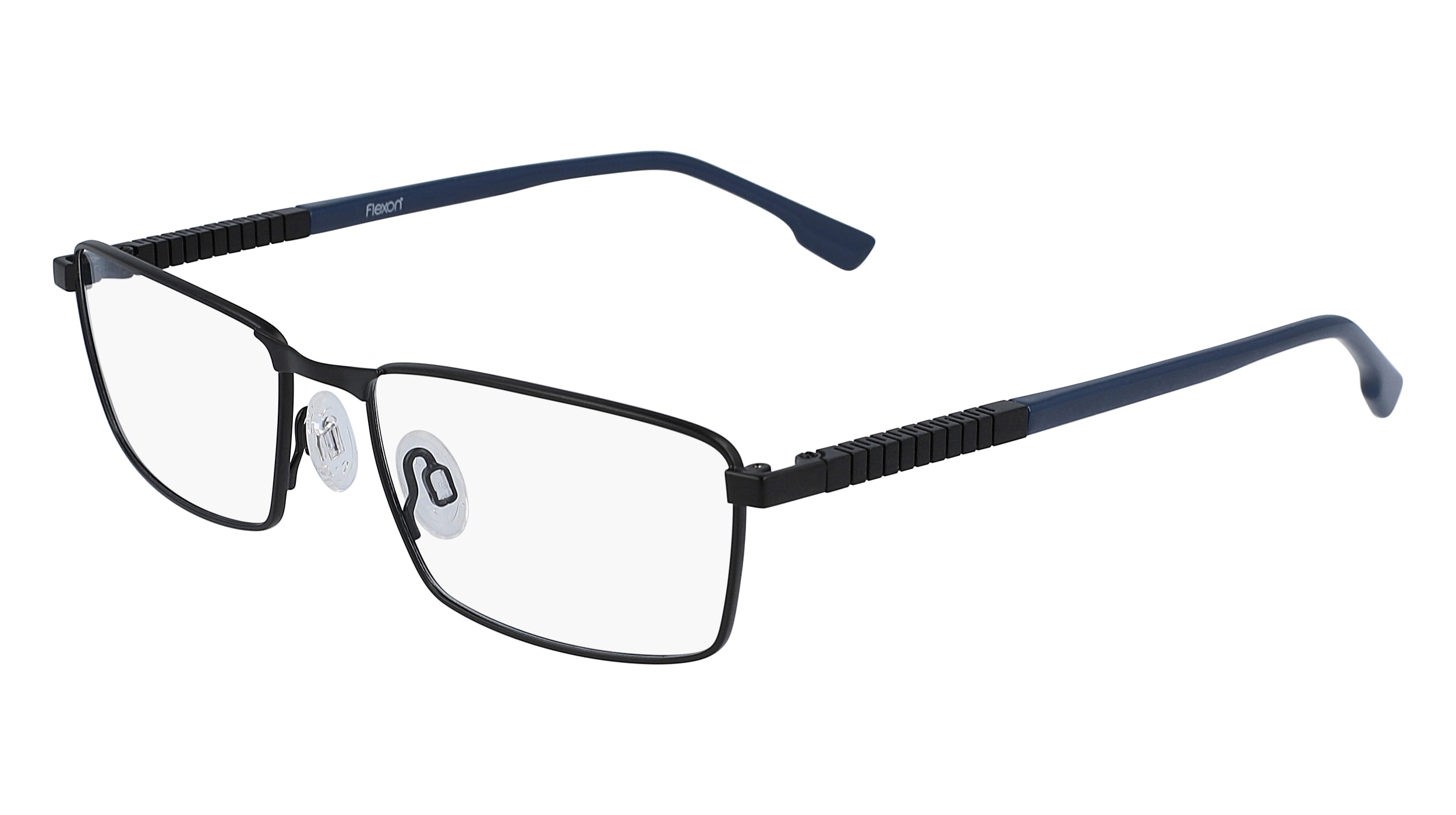 Flexon FLEXON E1015 001  