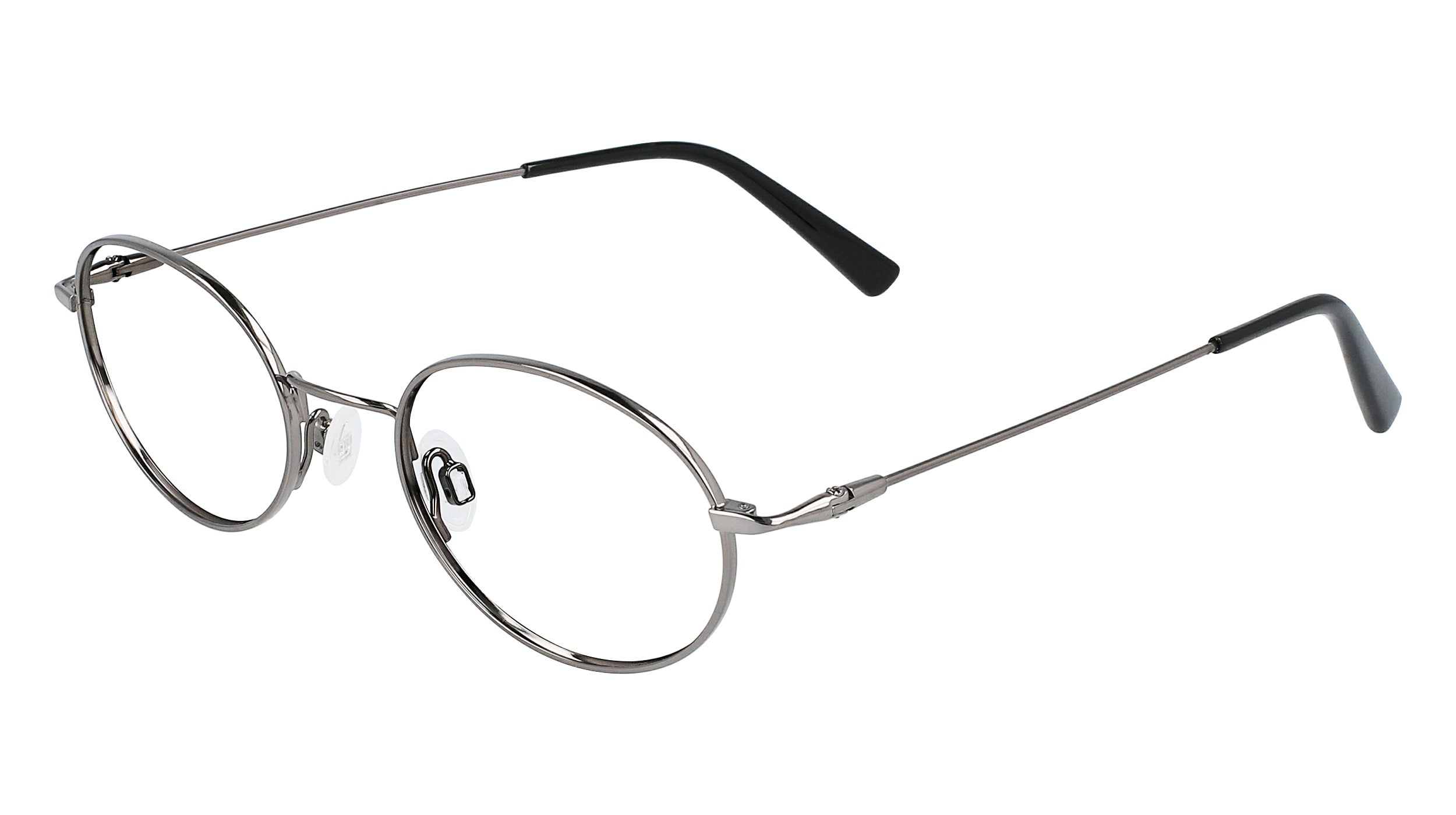Flexon FLEXON H6040 033  