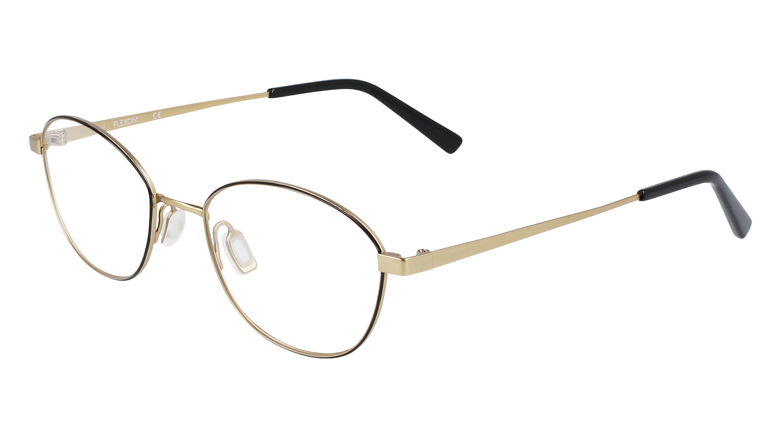 Flexon FLEXON W3035 710  