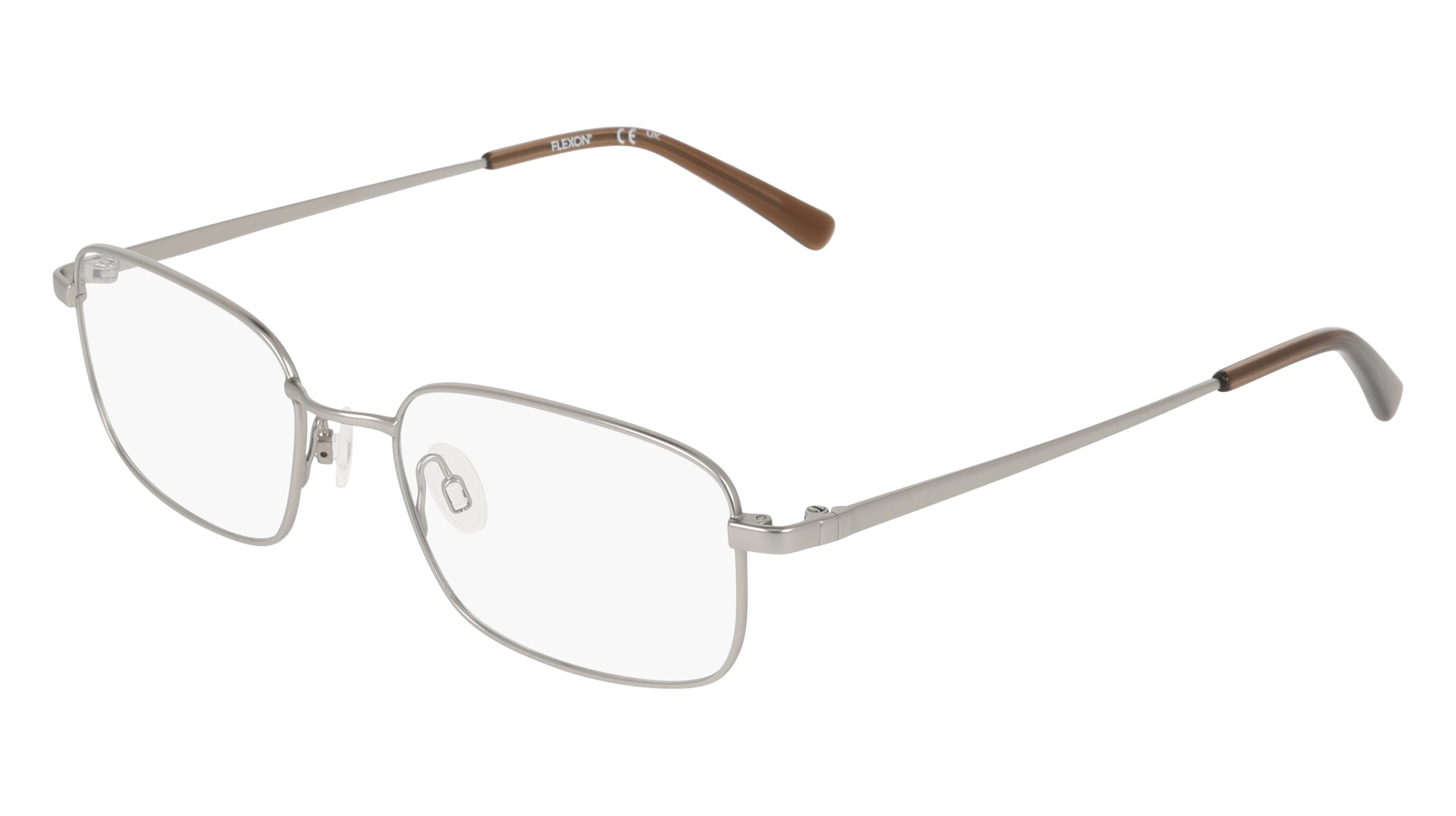 Flexon FLEXON H6098 042  