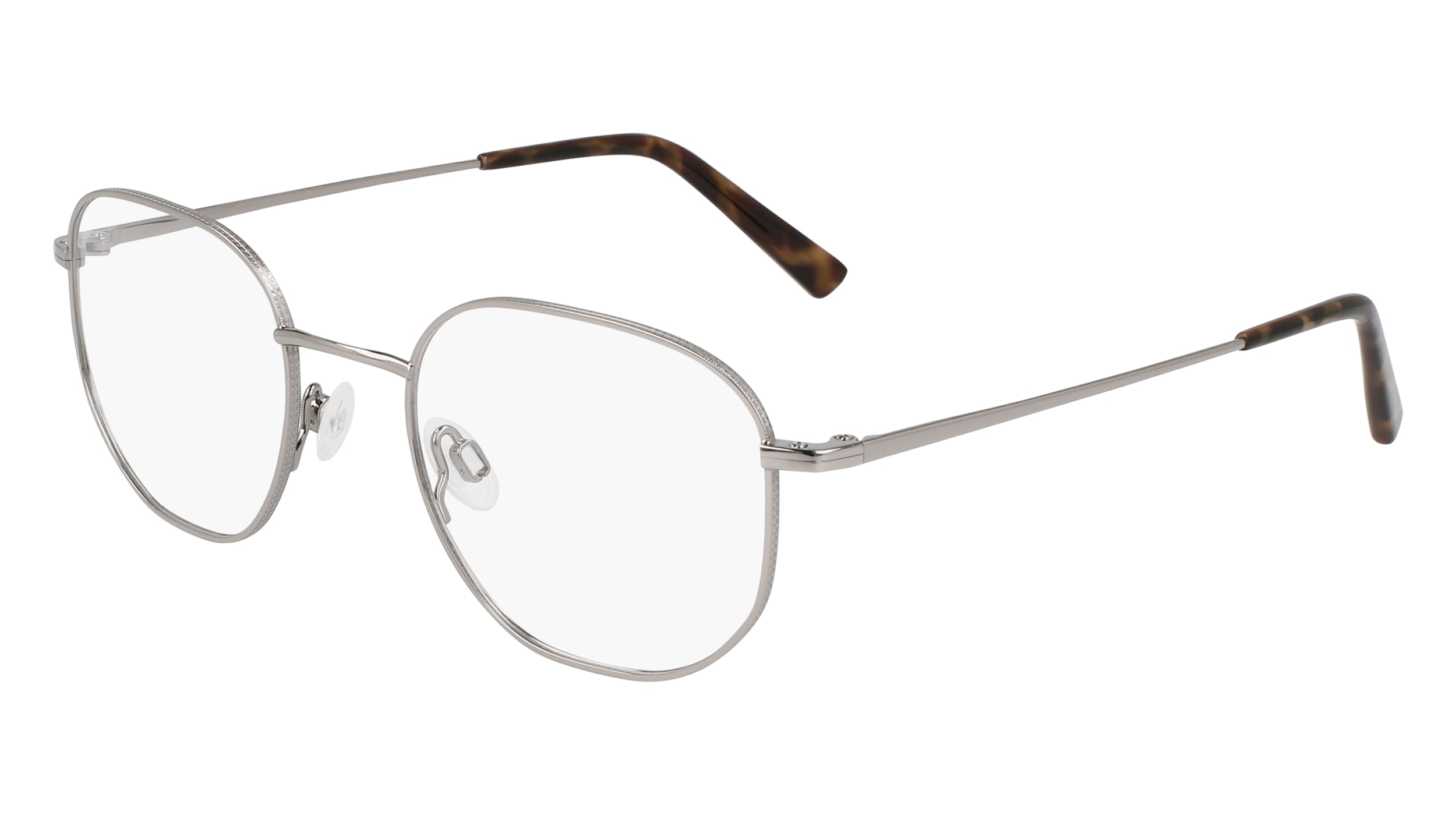 Flexon FLEXON H6076 N 070  