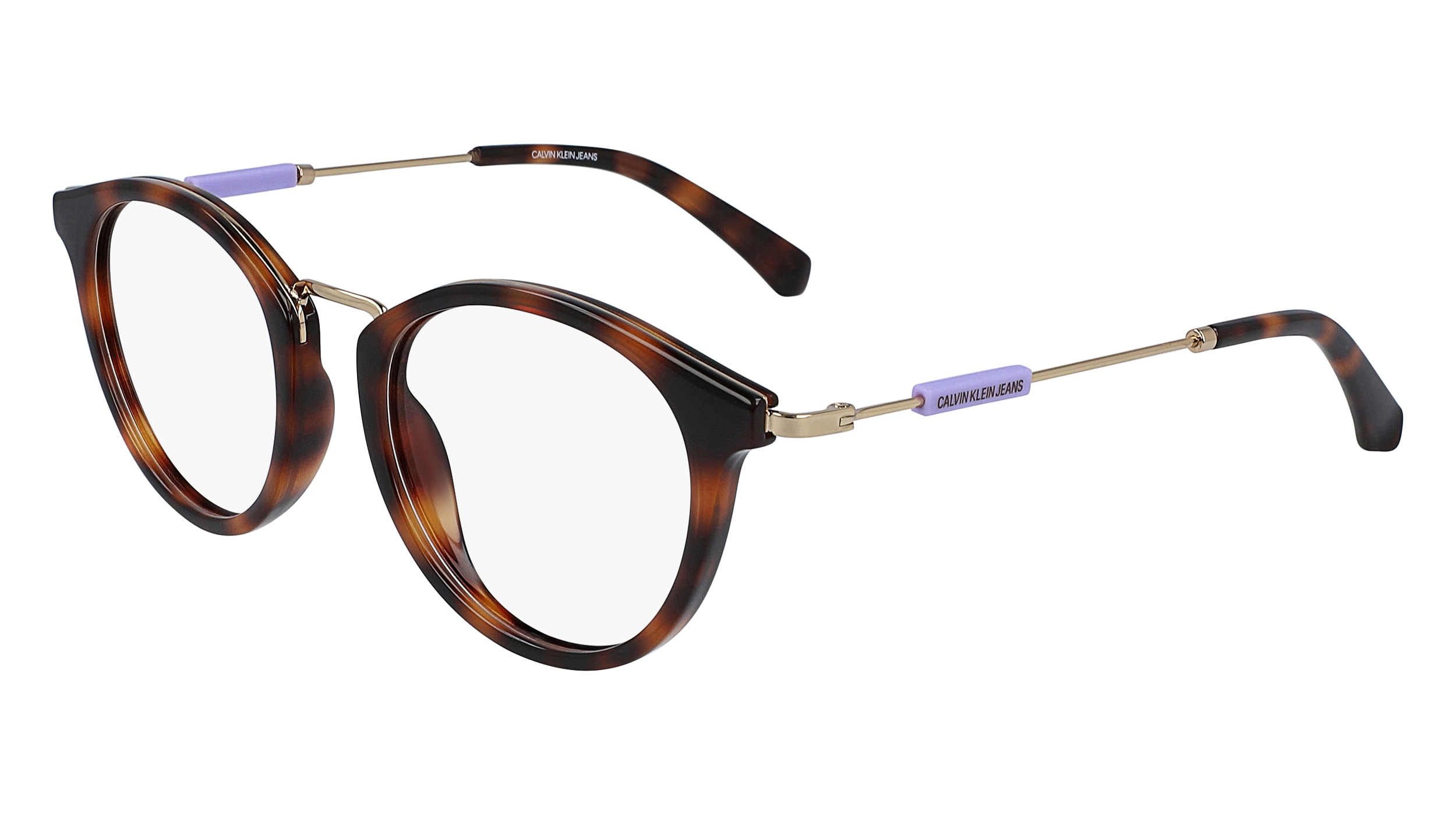 Calvin Klein CKJ19709 240  