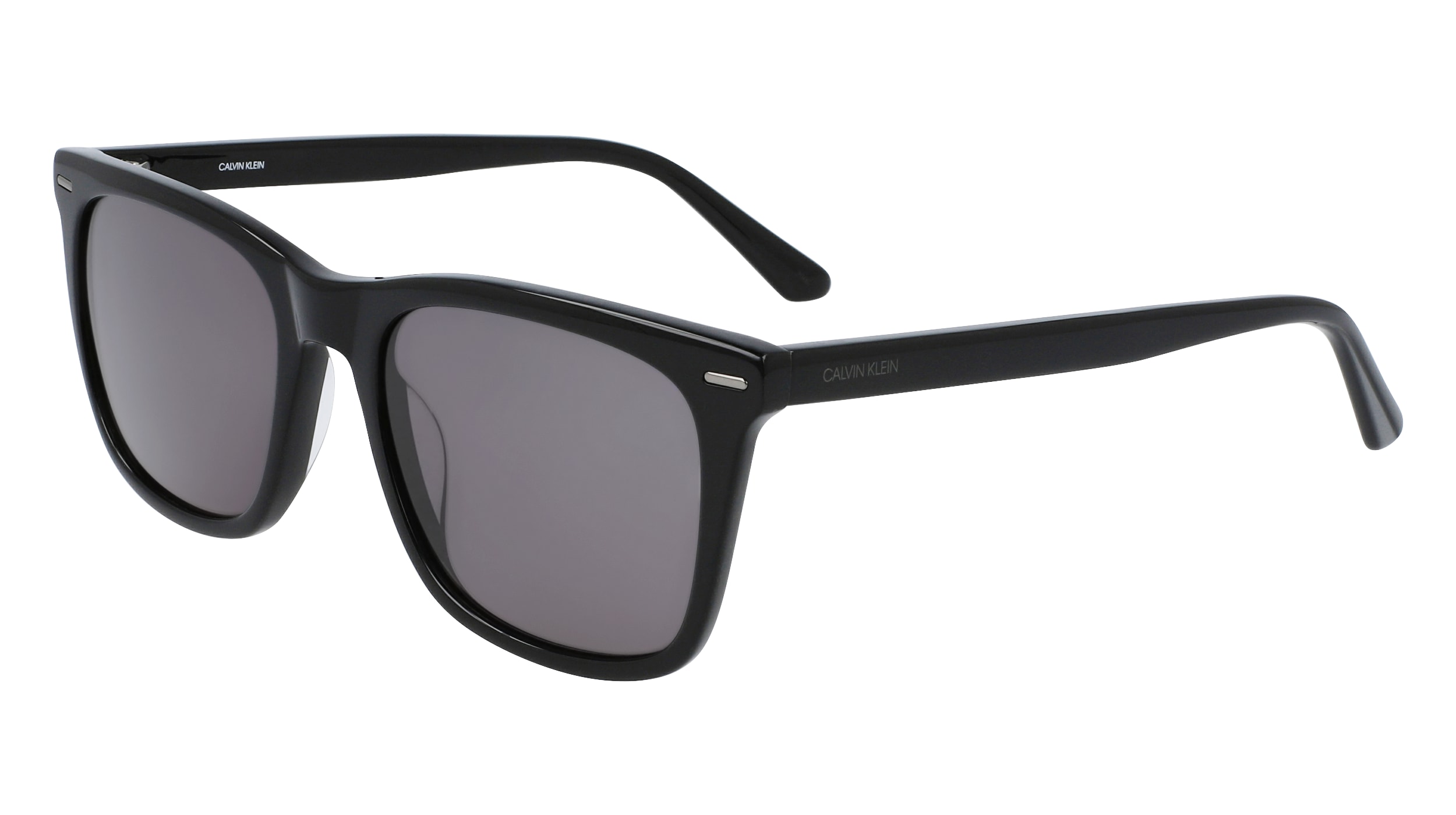 Calvin Klein CK21507S 001  