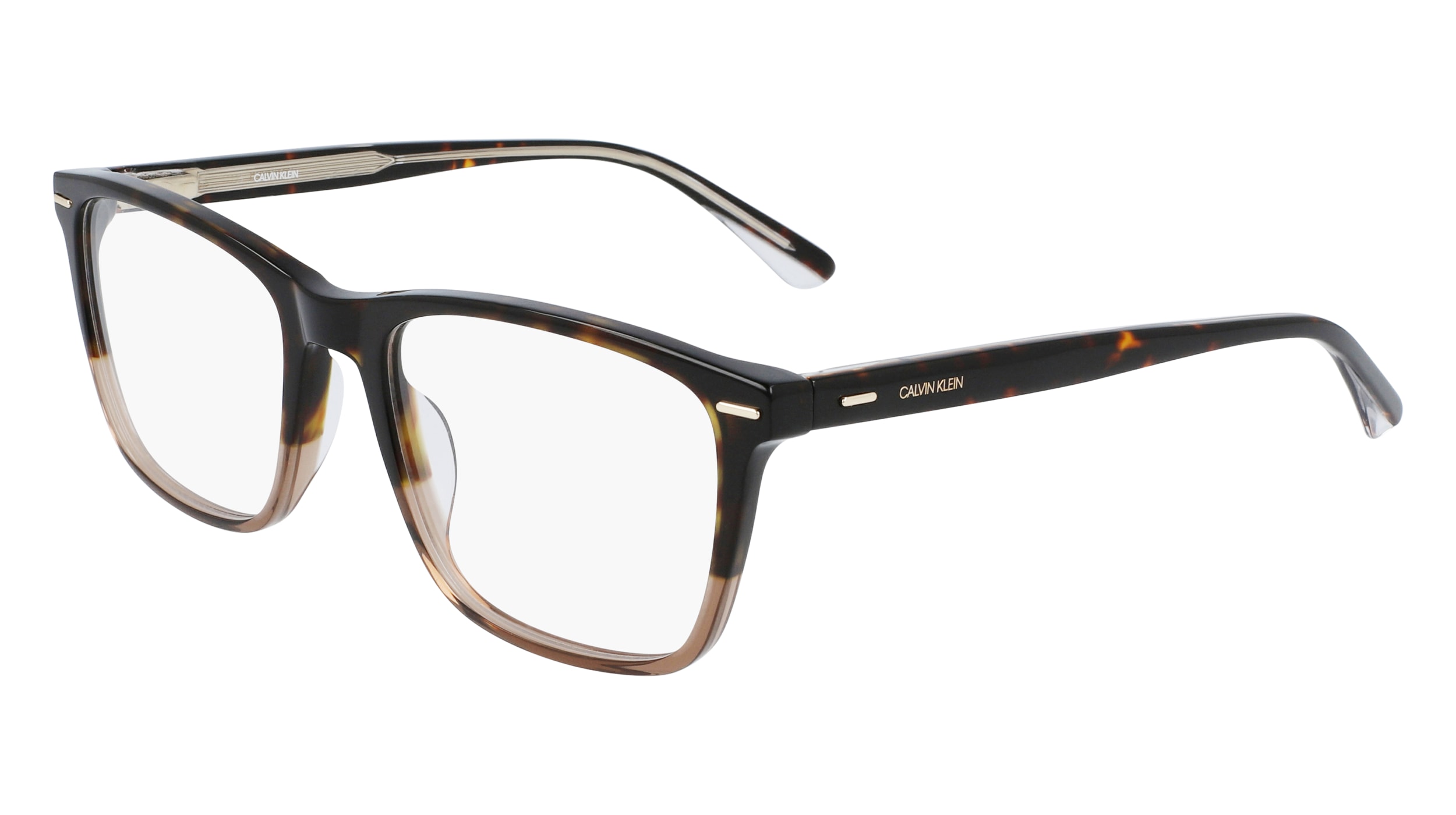 Calvin Klein CK21502 235  