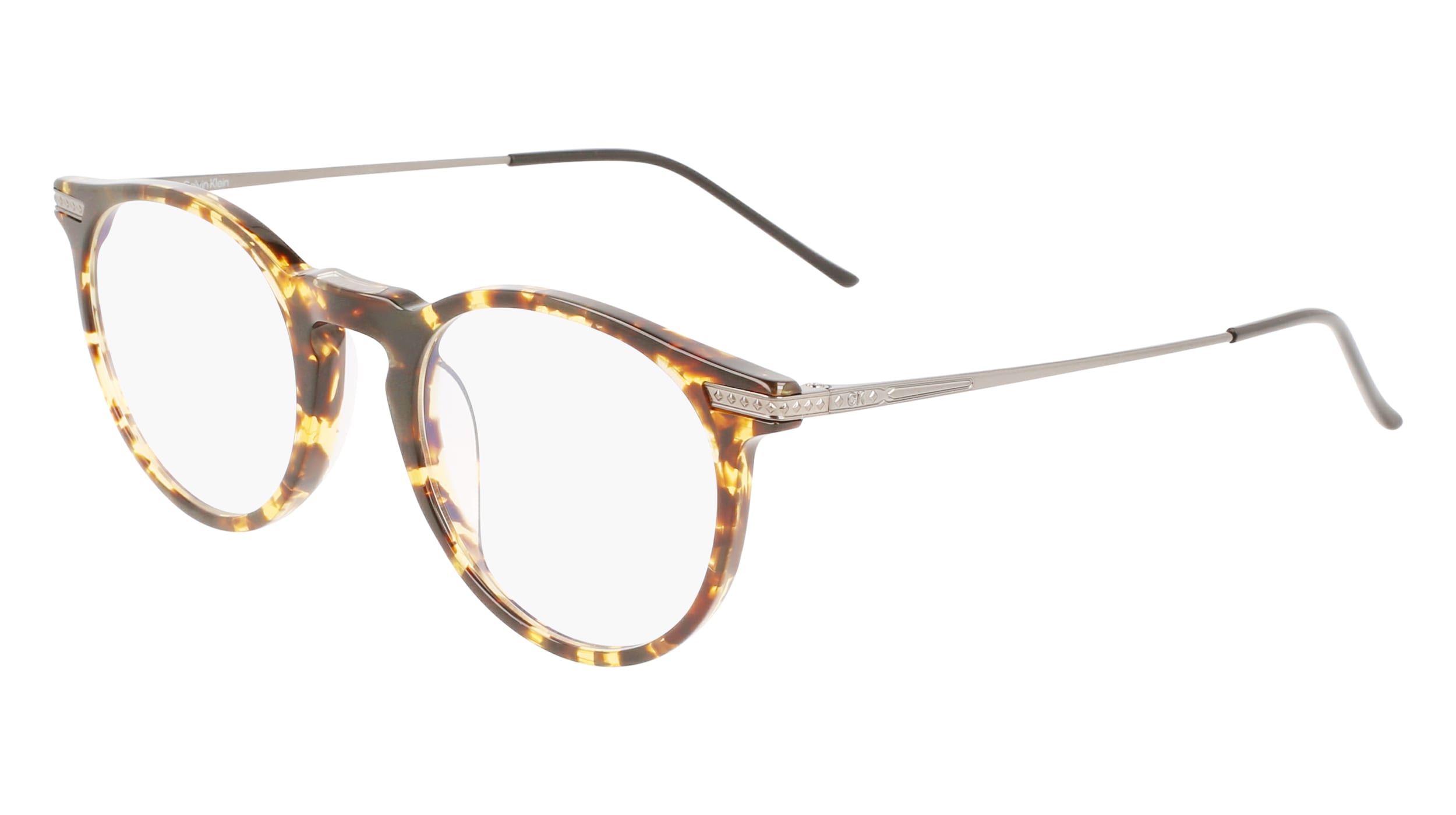 Calvin Klein CK22527T 237 | Online Sale - Amevista display picture 1