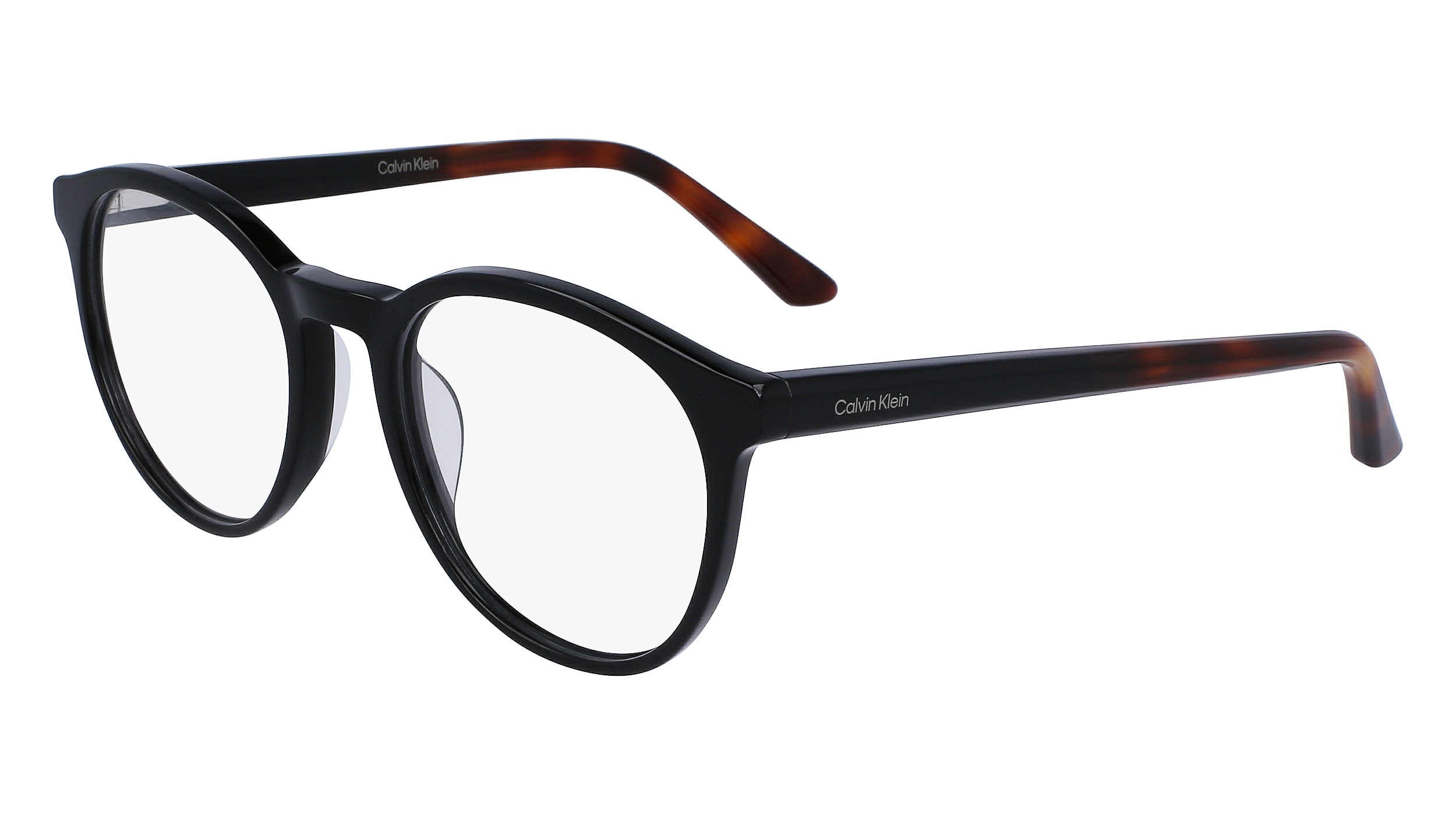 Calvin Klein CK22546 001  