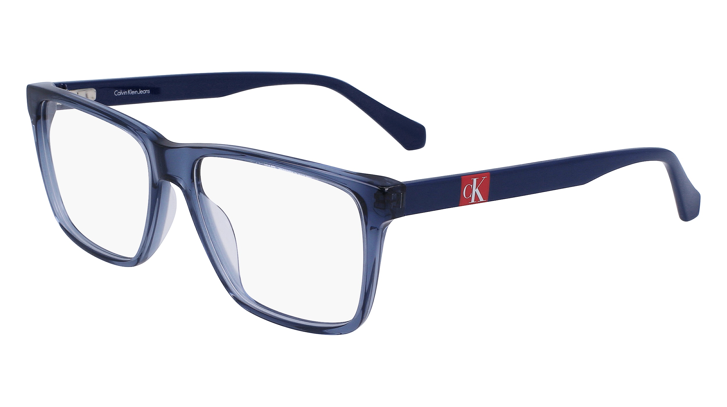 Calvin Klein CKJ22644 400  