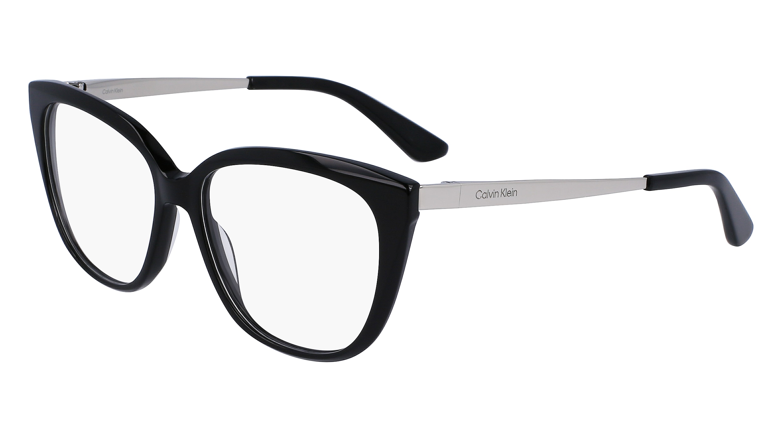 Calvin Klein CK23520 001  