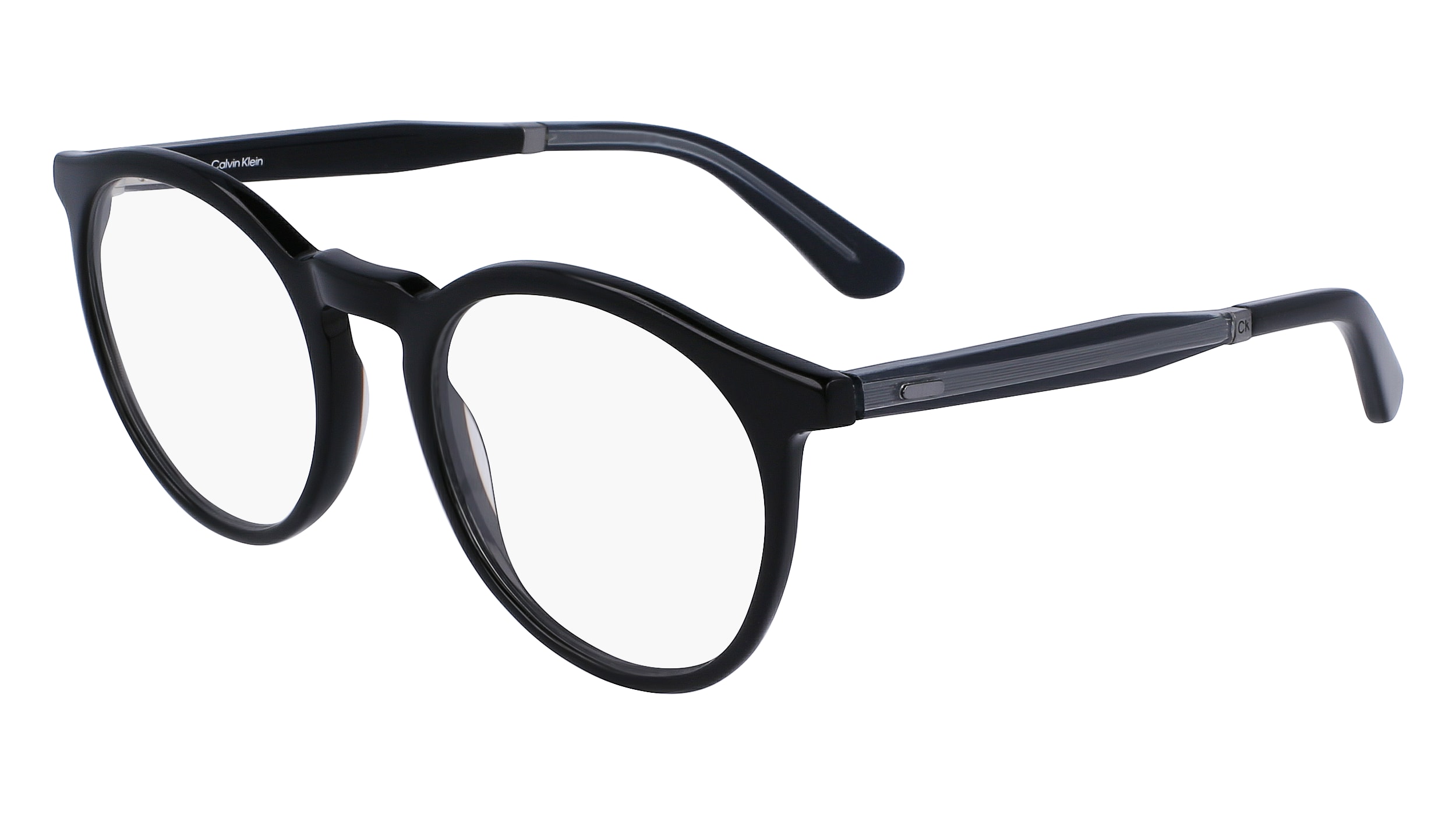 Calvin Klein CK23515 001 ., vista principal